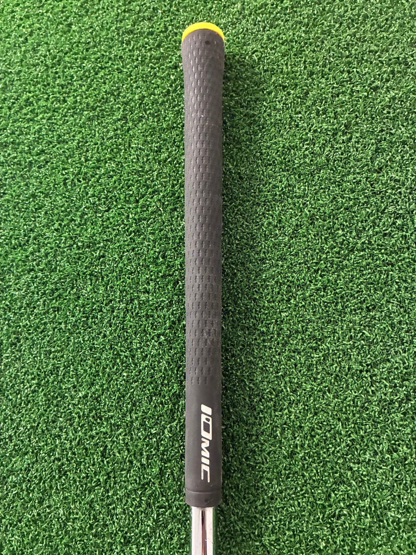 Titleist Vokey SM7 M Grind 54*