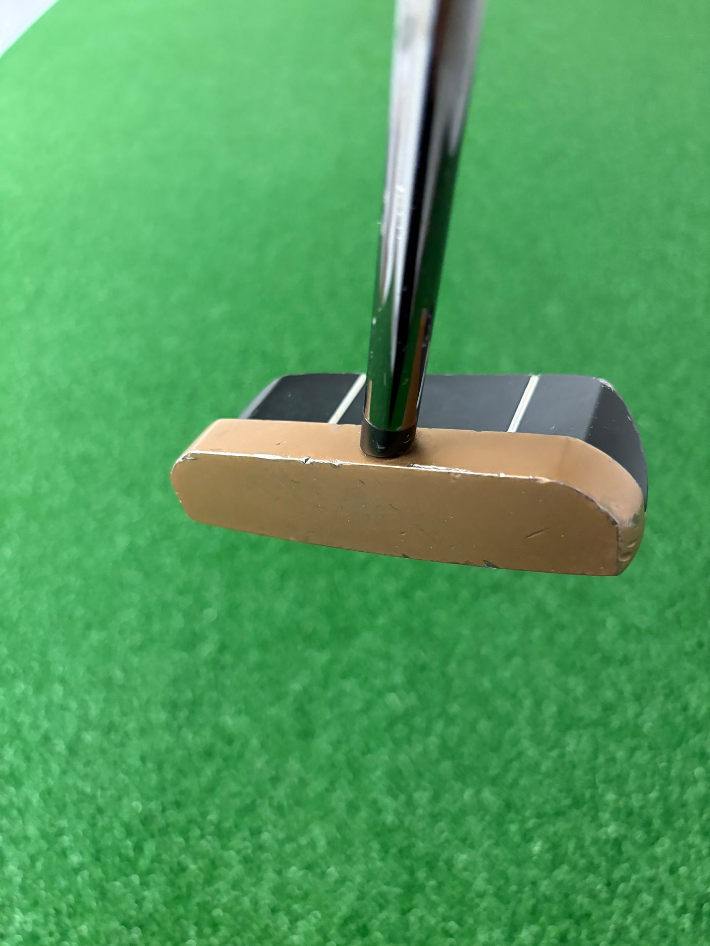 Ping Heppler Piper C (34")