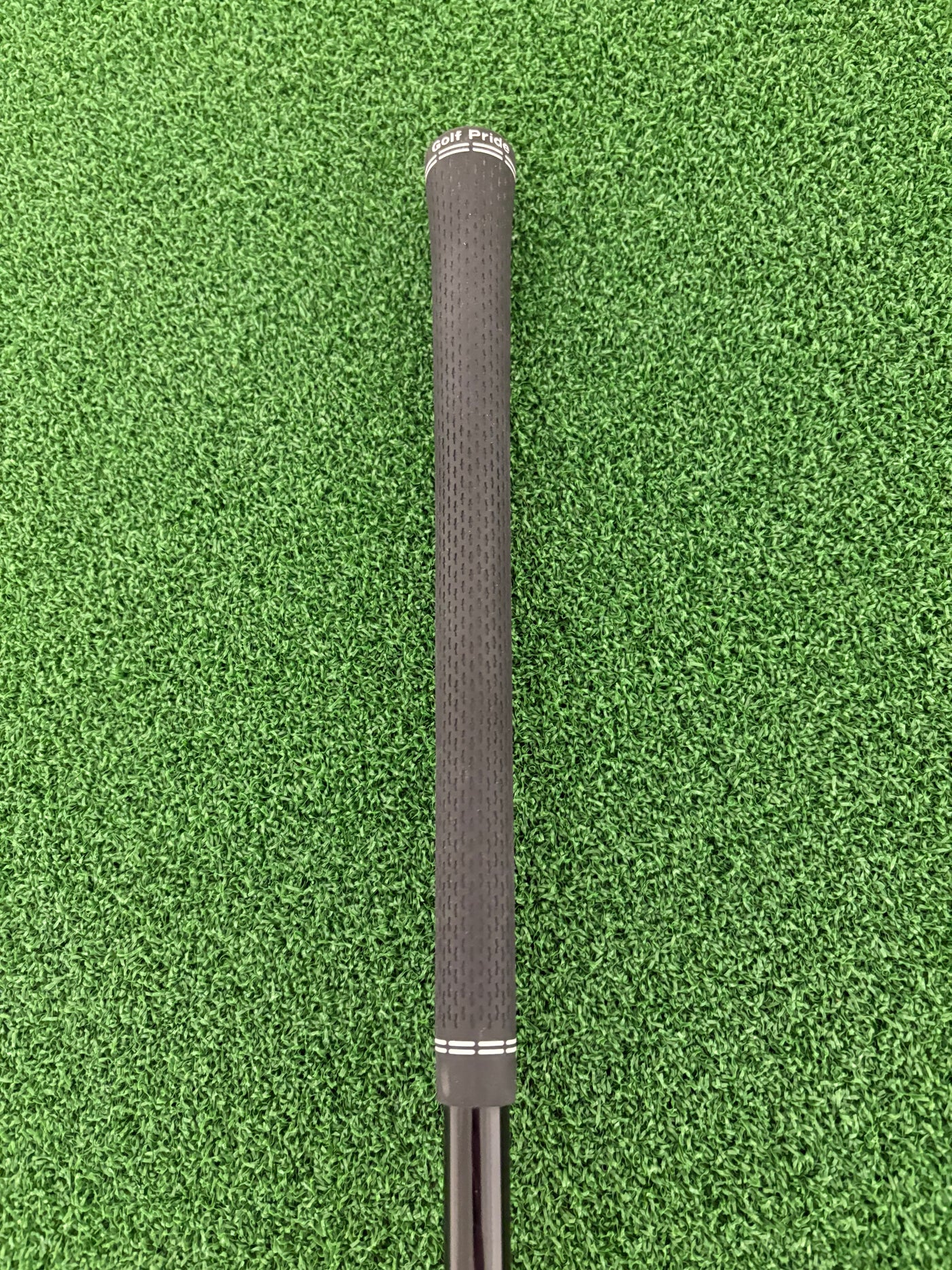 Titleist TSR3 10.0* (Stiff)