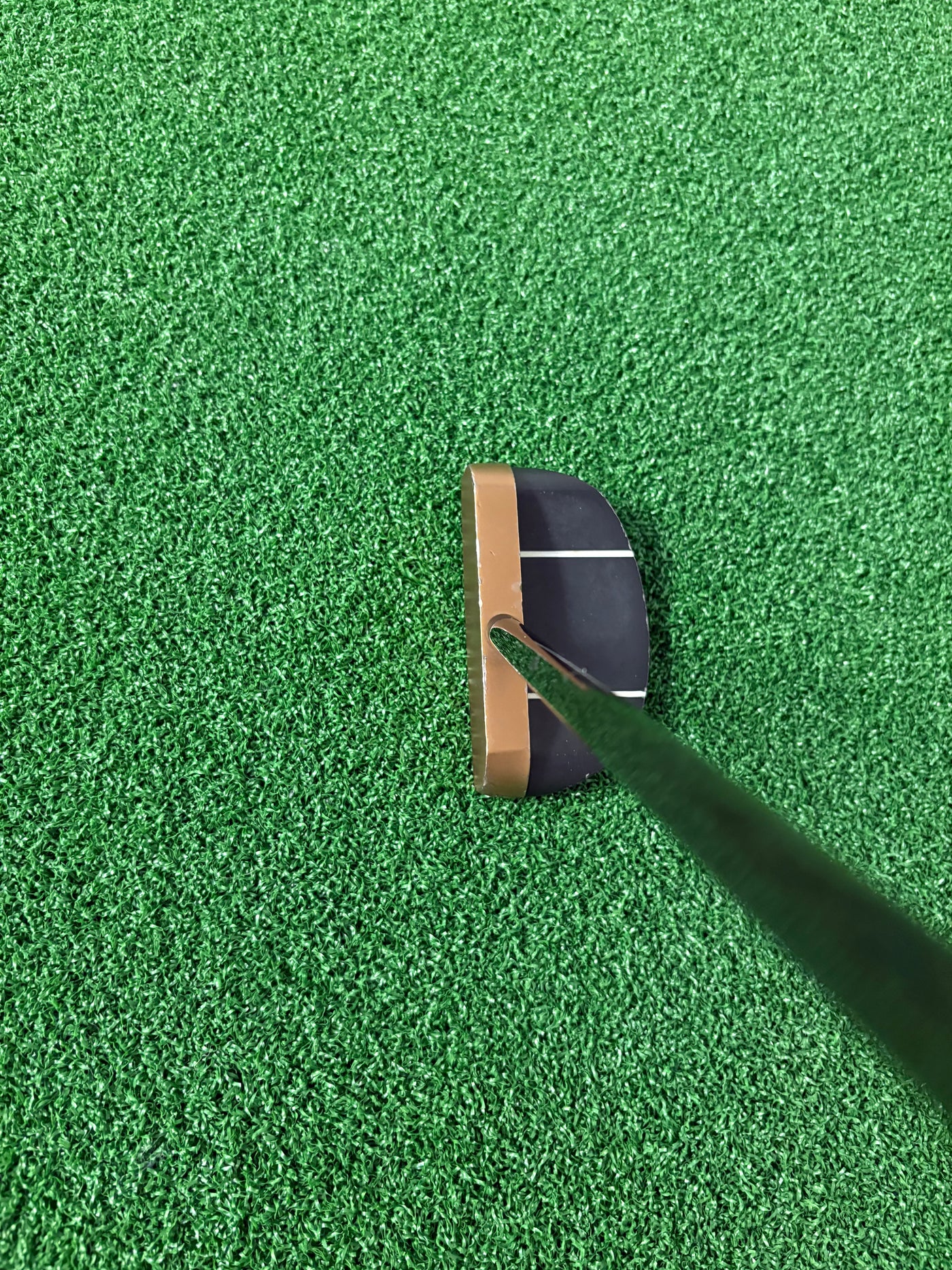 Ping Heppler Piper C (34")