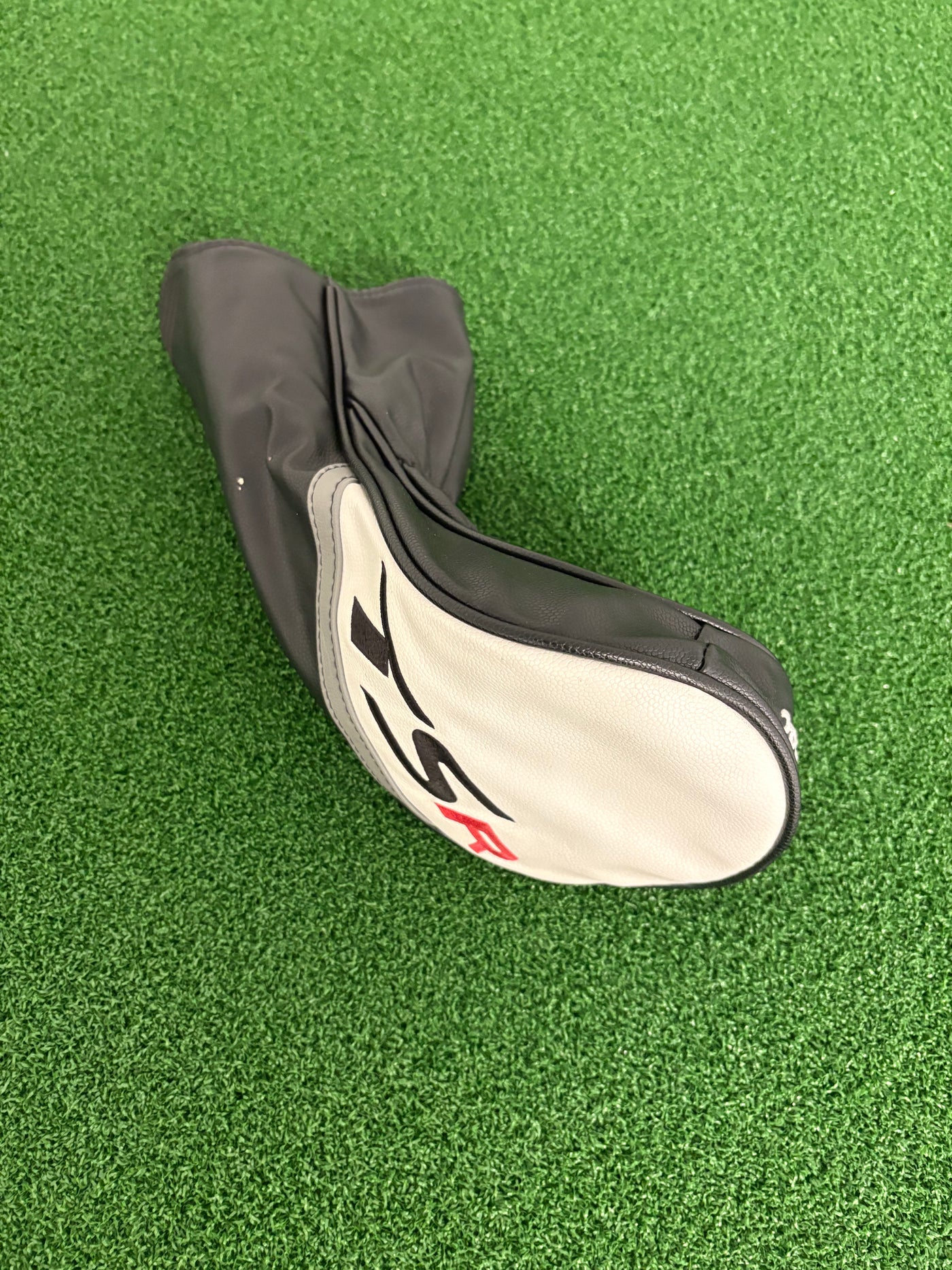 Titleist TSR3 10.0* (Stiff)