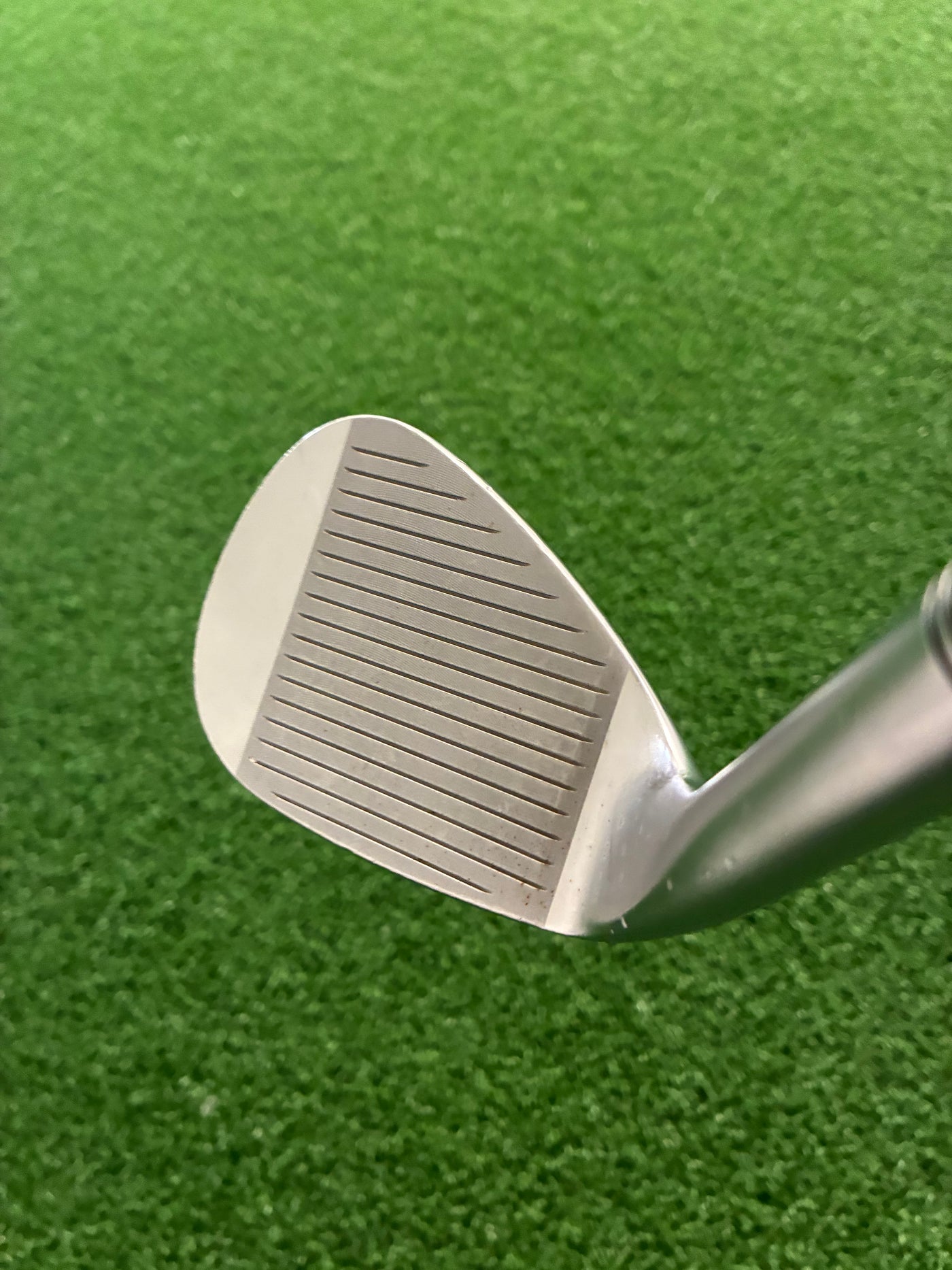 Ping Glide Forged Pro 52*
