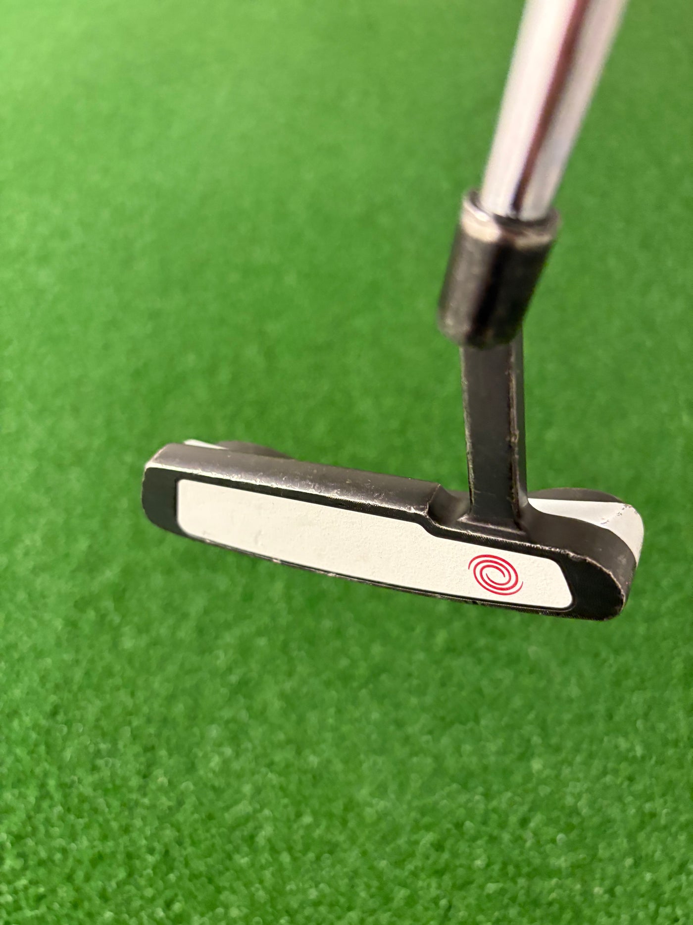 Odyssey Versa #1 (34")