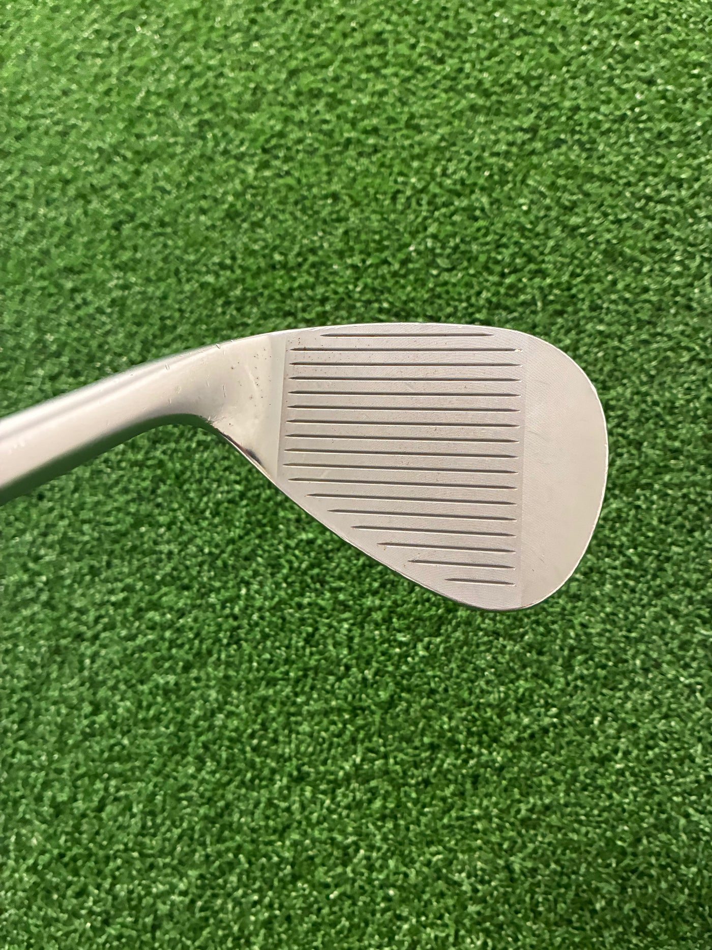 Ping Glide Forged Pro 52*