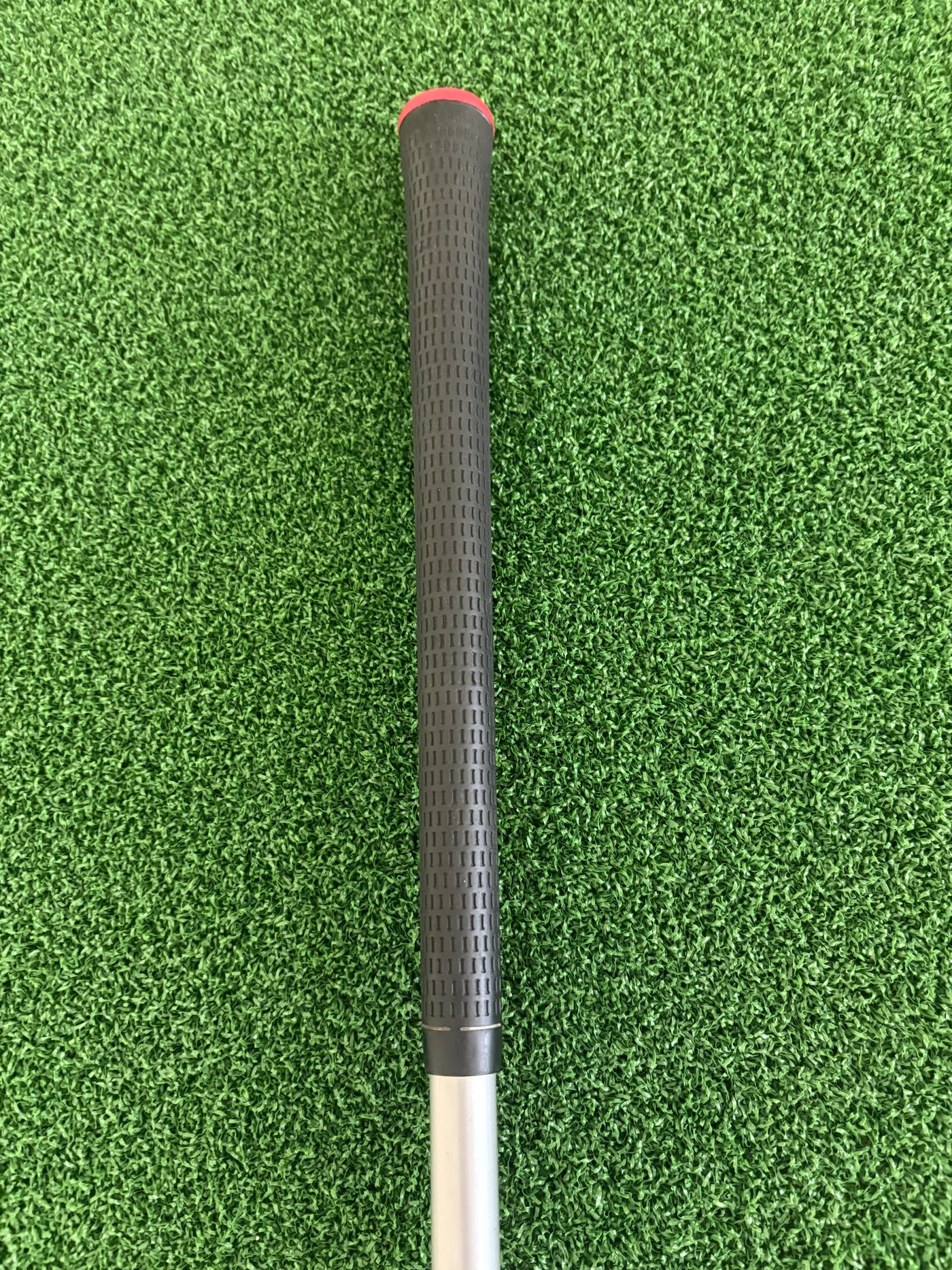 Taylormade R9 Supermax 9.5* (Stiff)