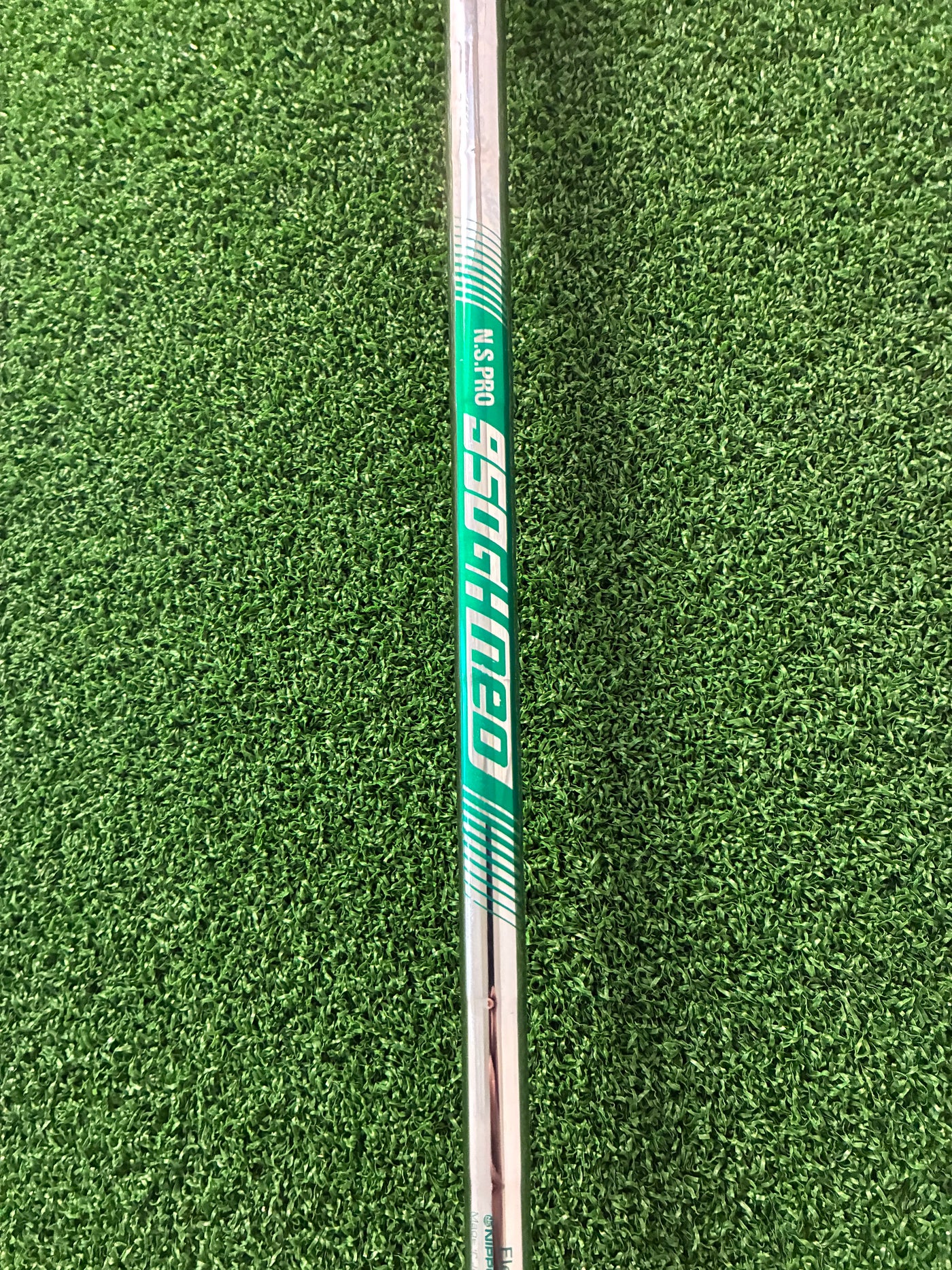Ping Glide Forged Pro 52*