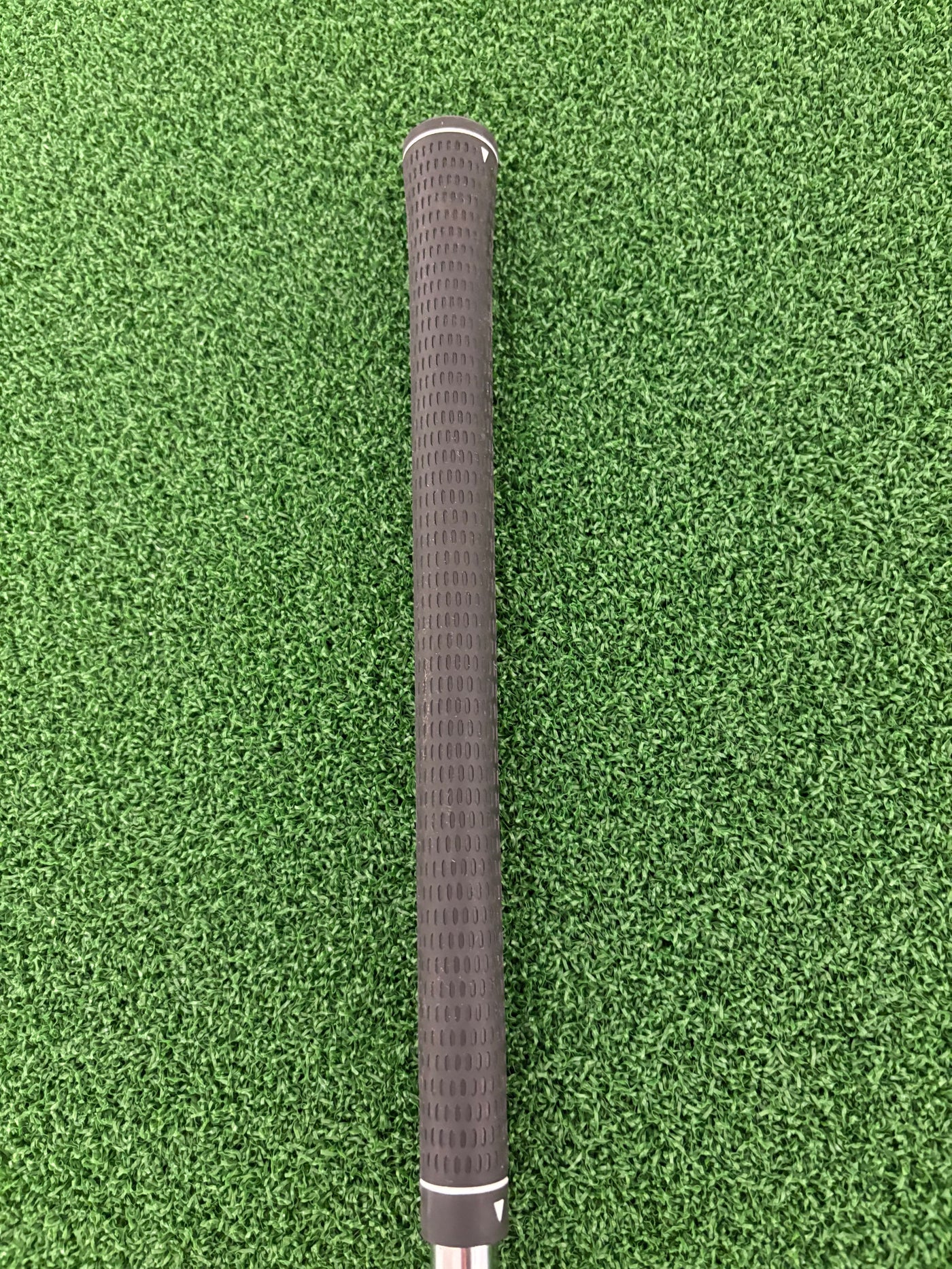 Titleist TSi2 21* 4 Hybrid (Stiff)