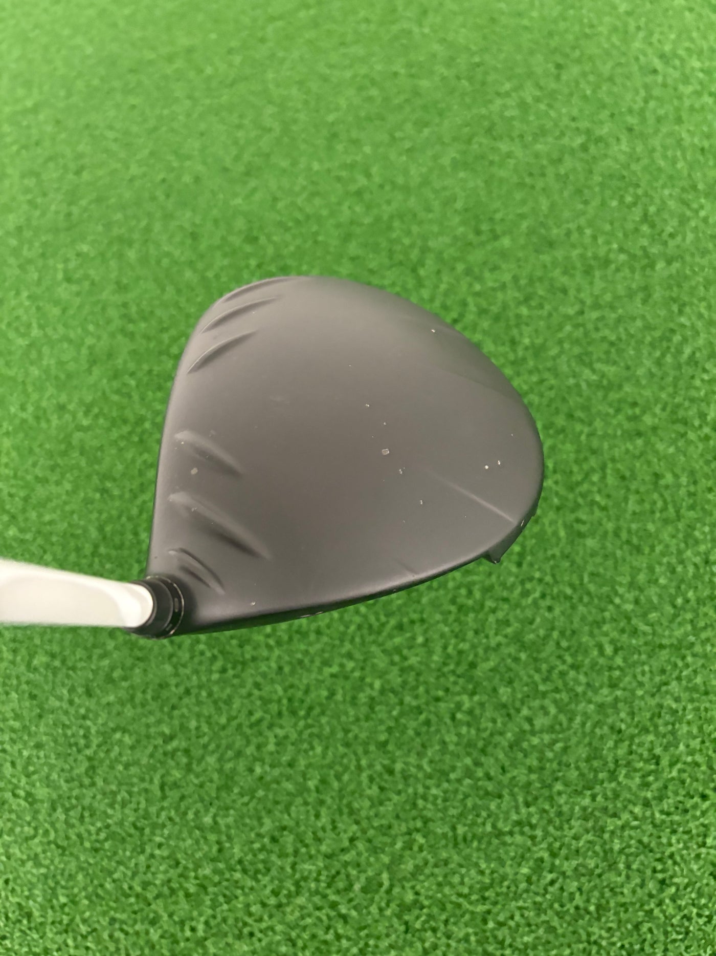 Ping G425 LST 9.0* (Stiff)