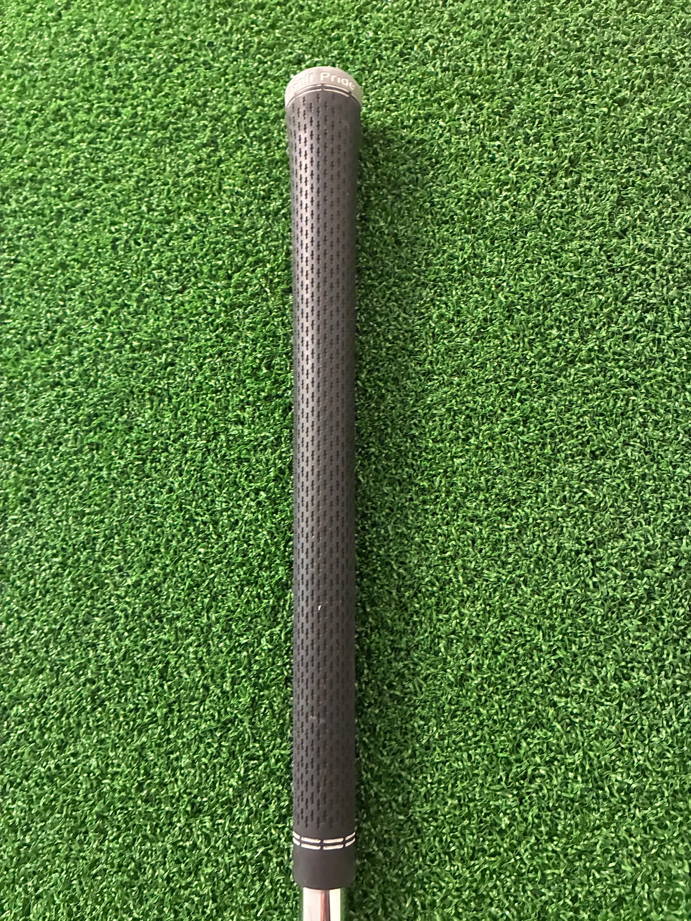Ping Glide Forged Pro 52*