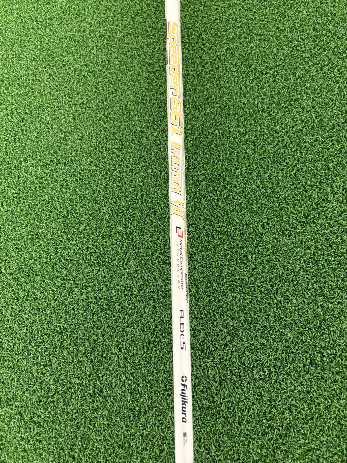 Ping G425 LST 9.0* (Stiff)