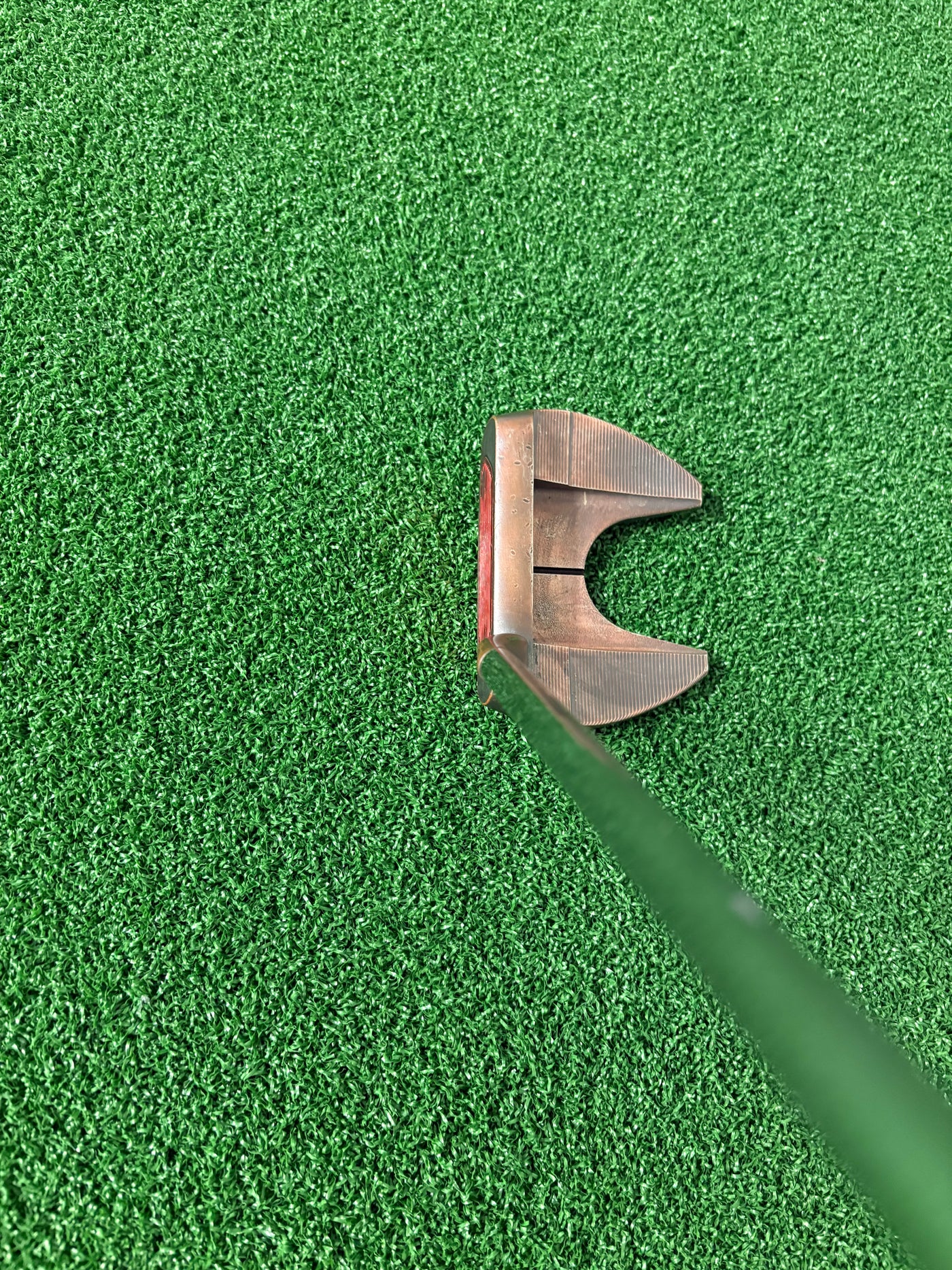 Taylormade TP Collection Ardmore 3 (34")