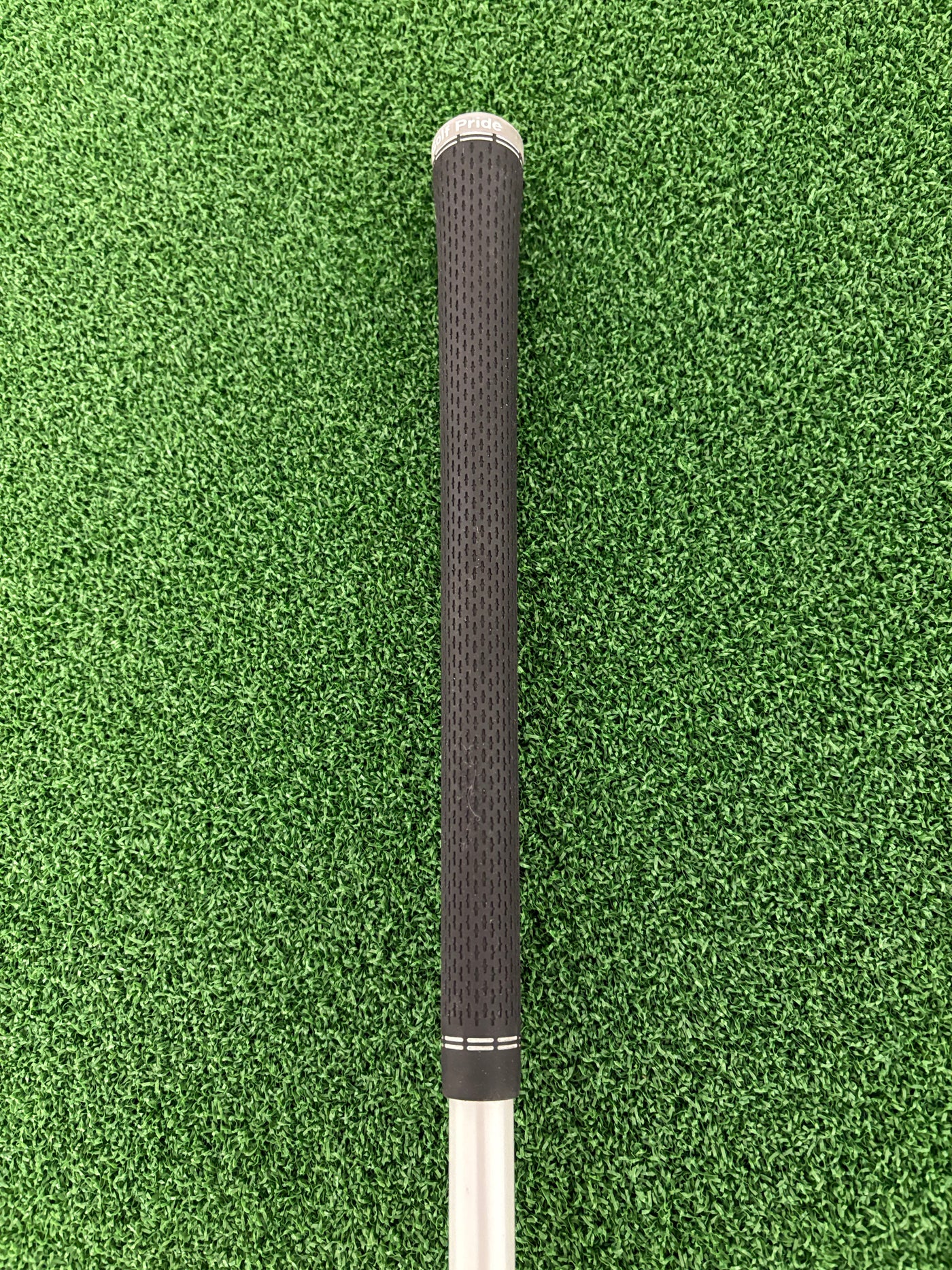 Ping G425 LST 9.0* (Stiff)