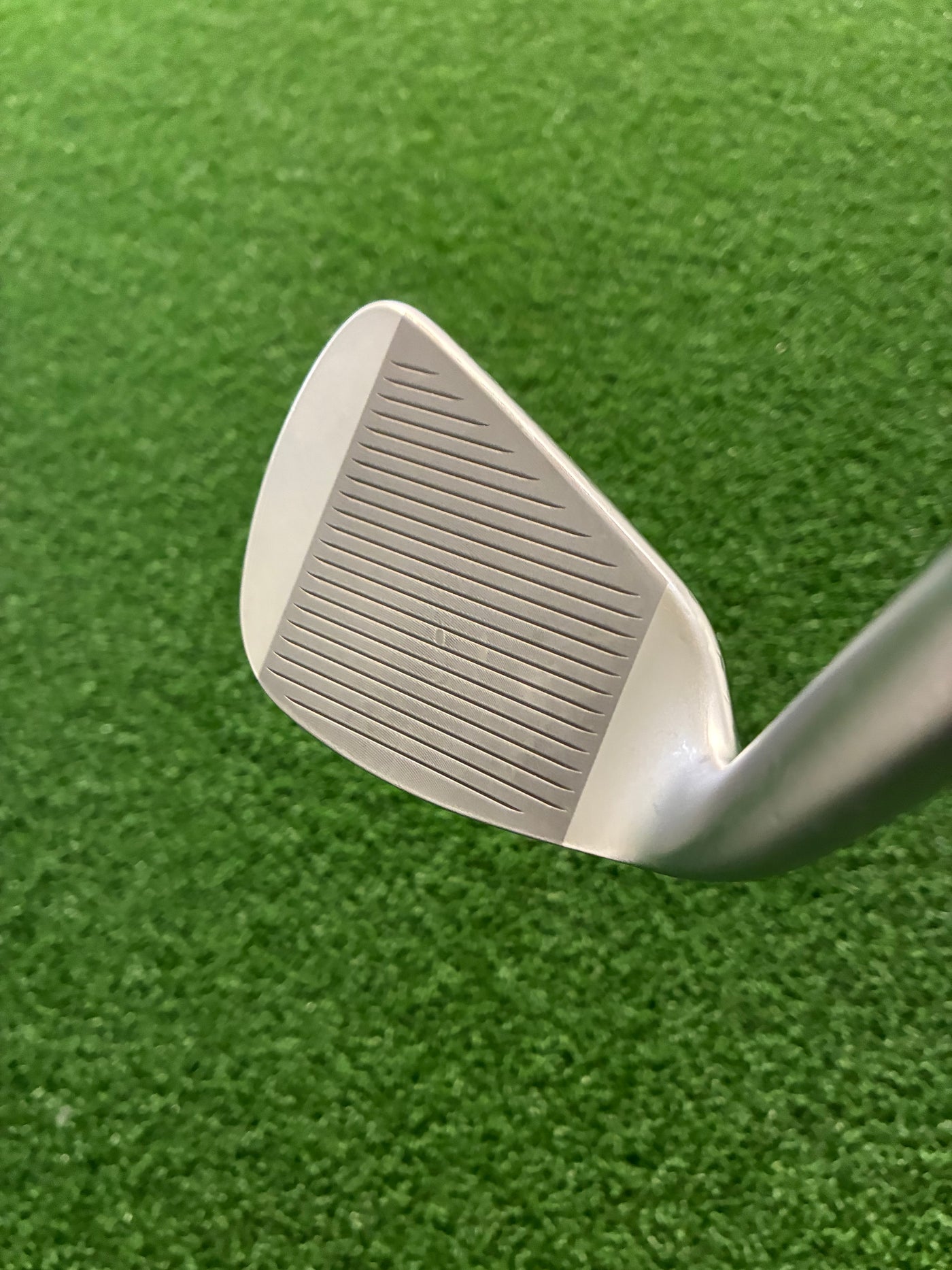 Ping S159 E Grind 54*