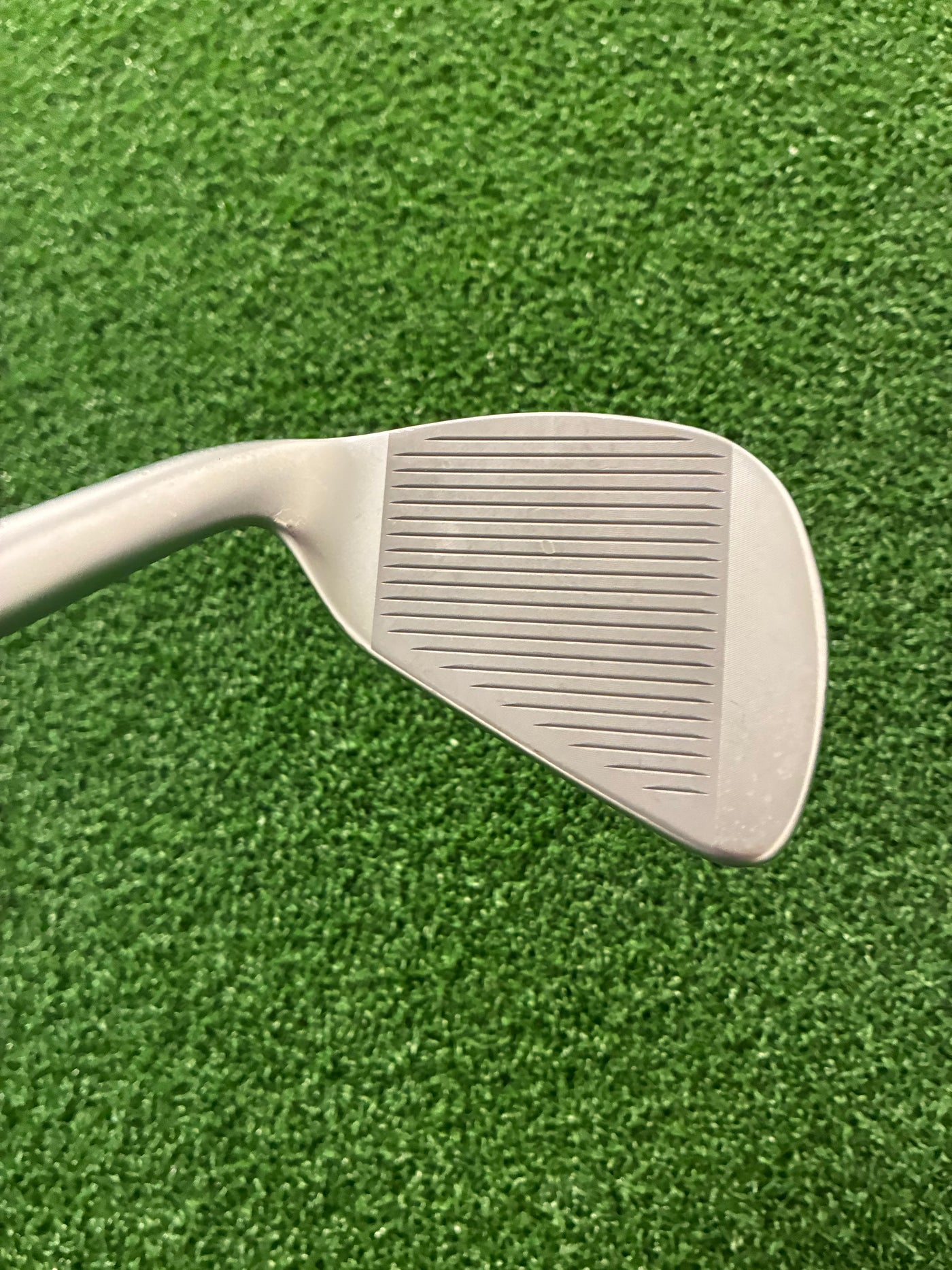 Ping S159 E Grind 54*