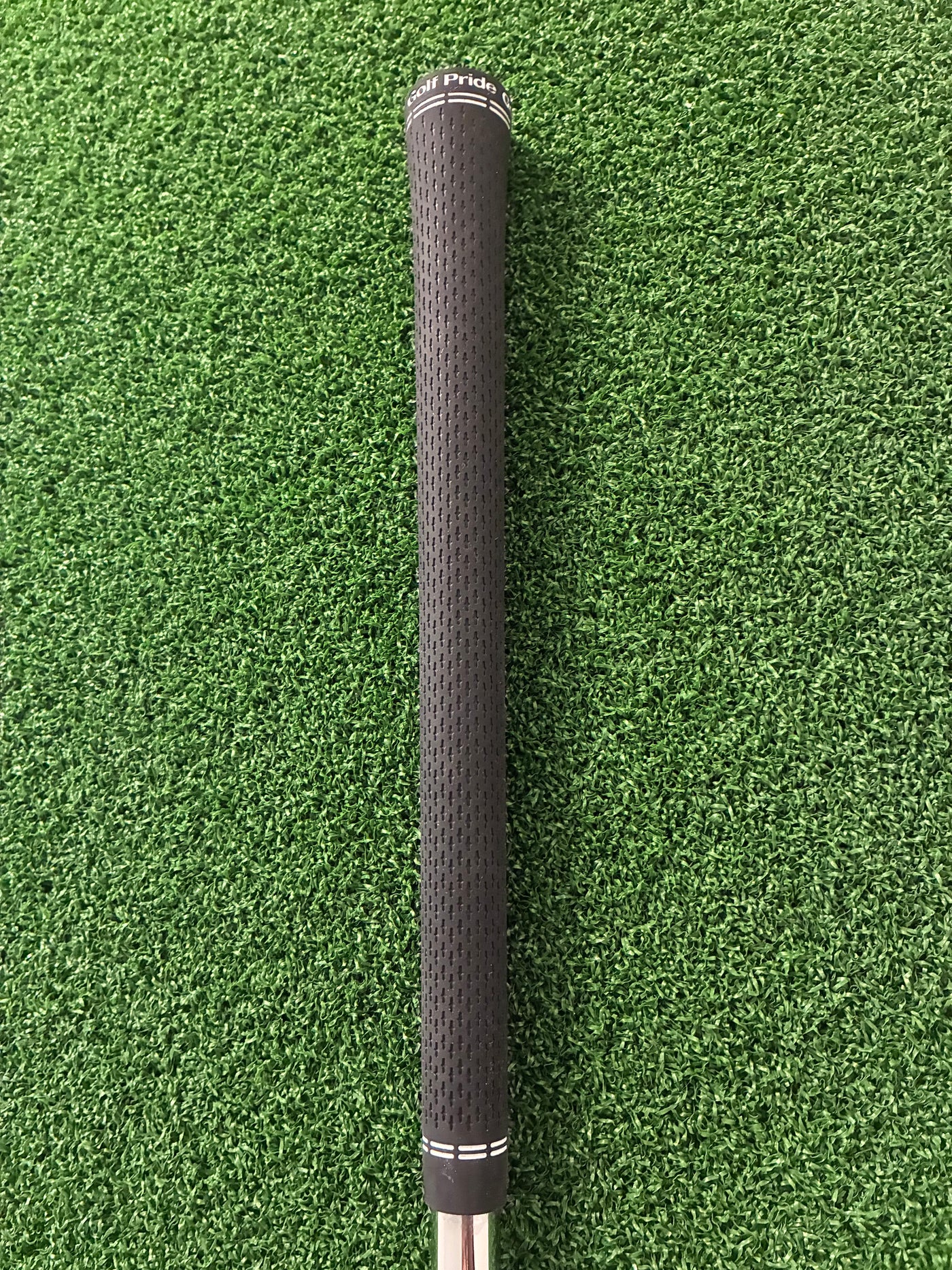 Ping S159 E Grind 54*