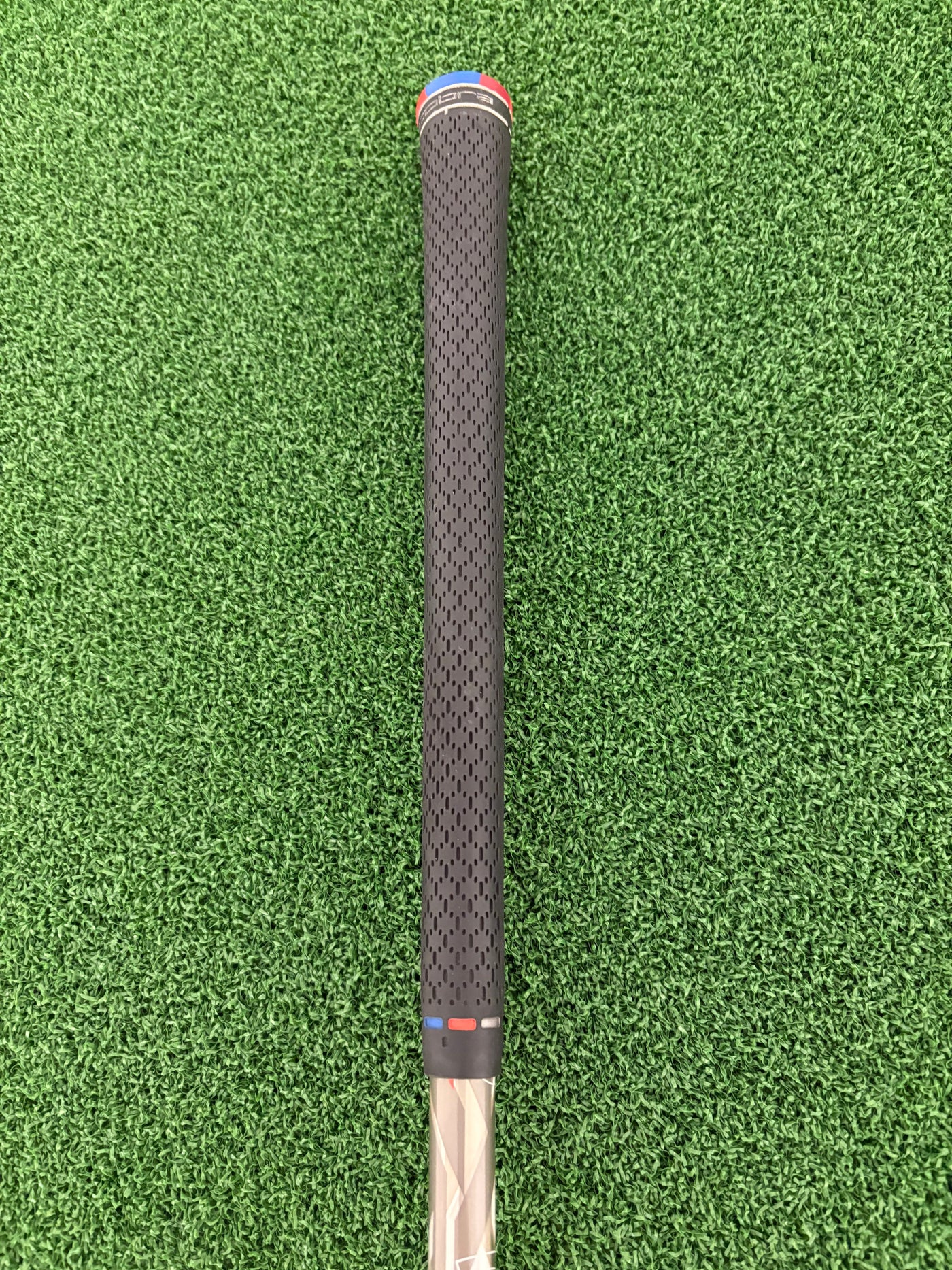 Cobra AMP Cell 1 Wood (Regular)
