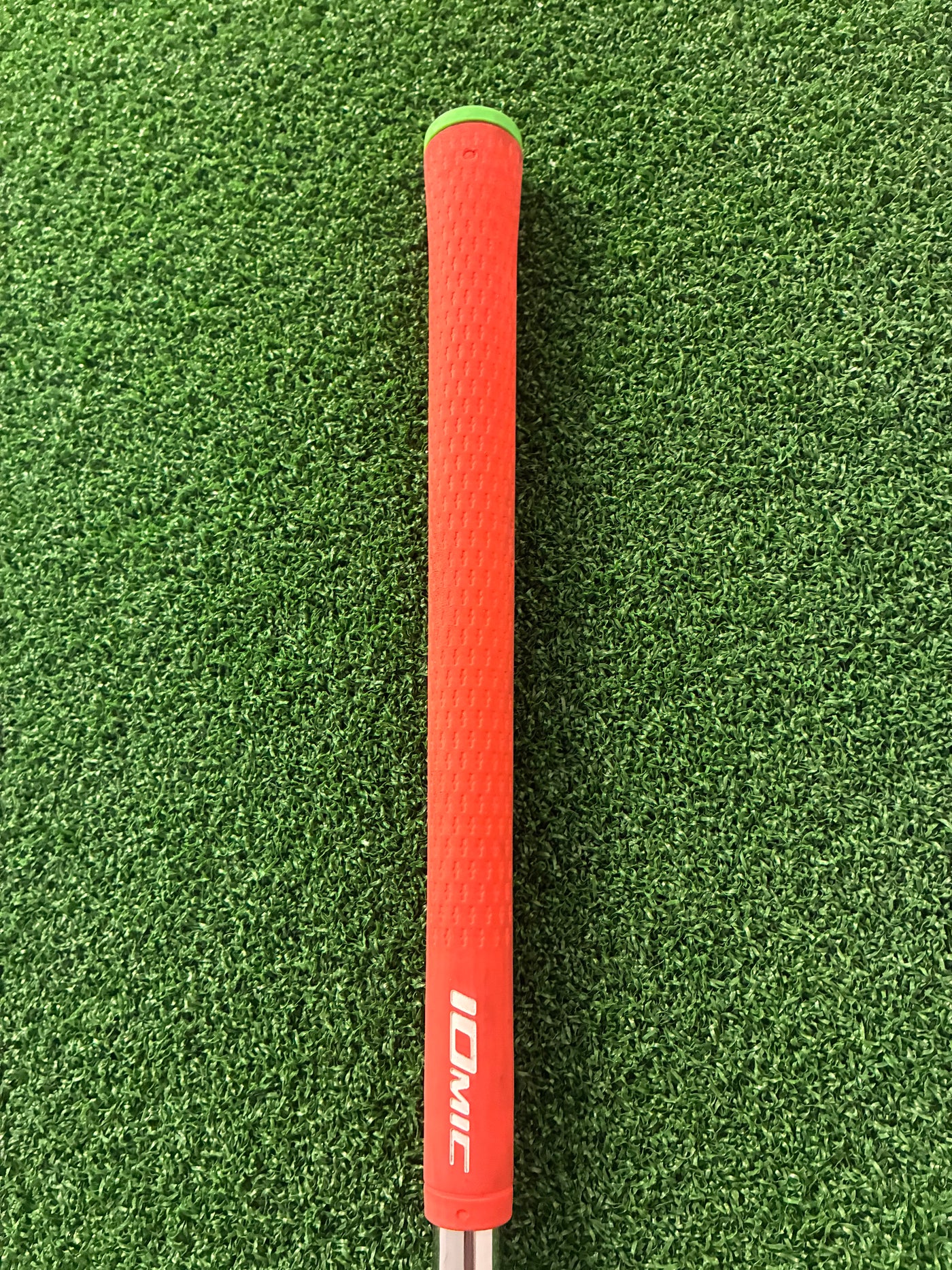 Callaway Jaws Forged 50*