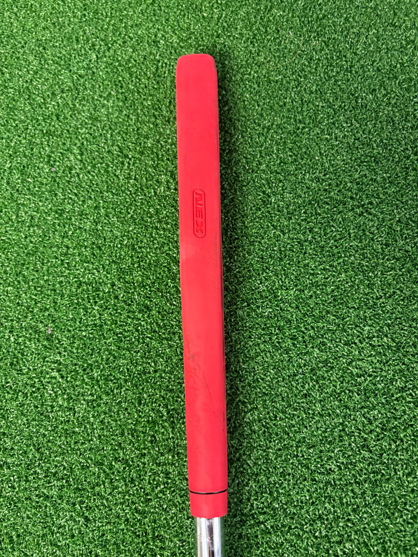 Taylormade Rossa Monza Corza AGSi (35")