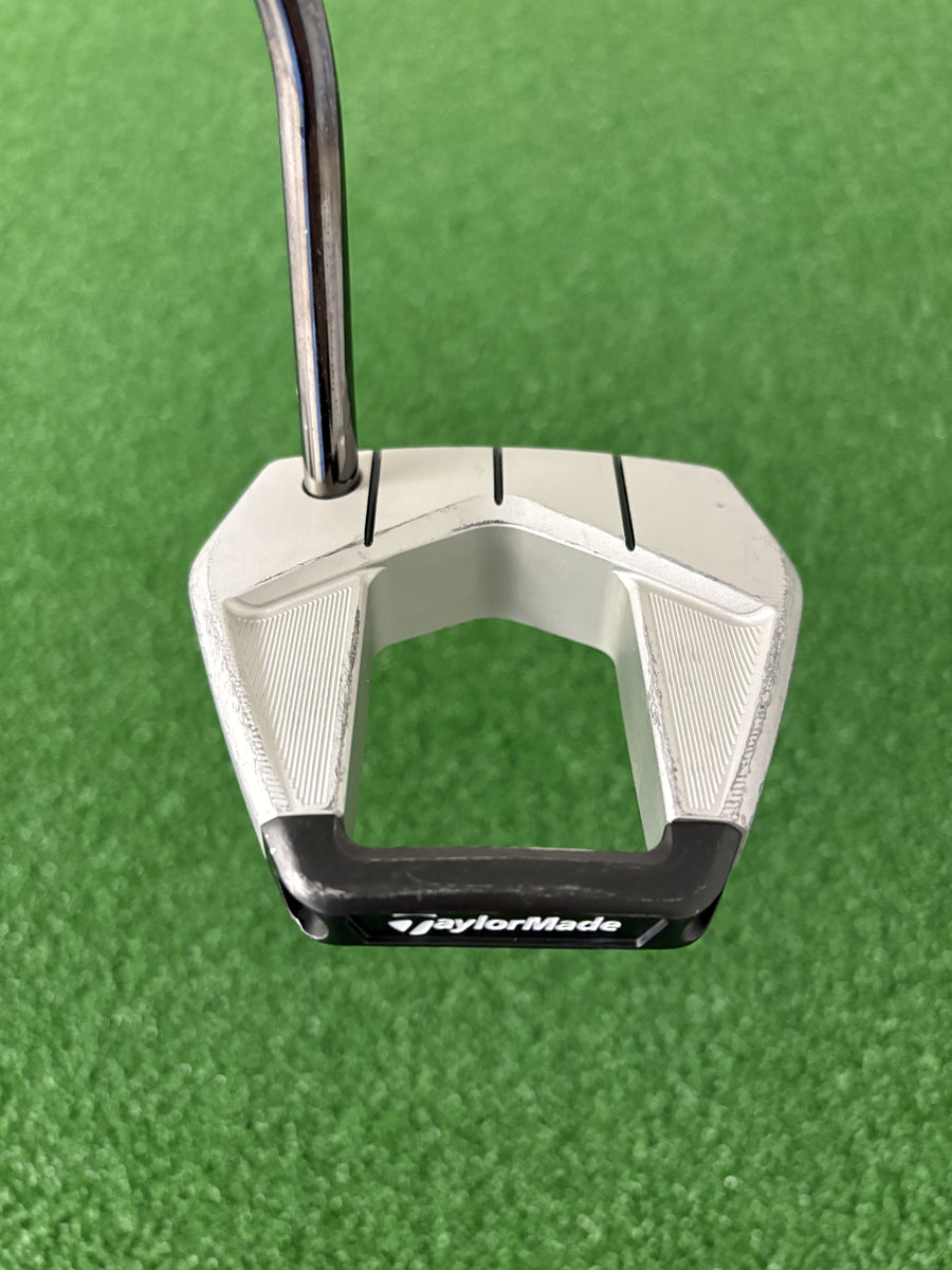 Taylormade Spider S (34")
