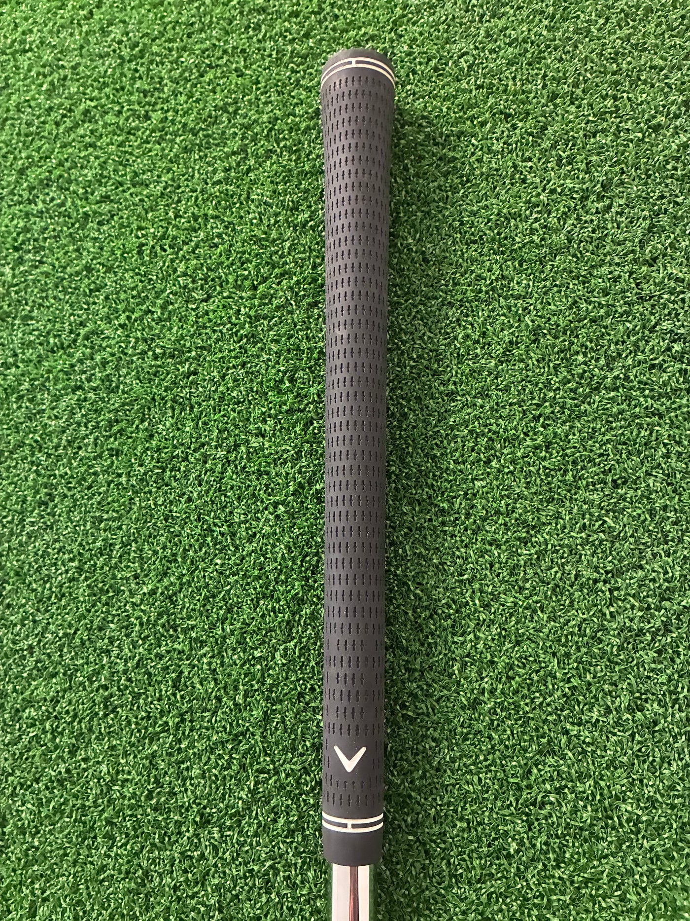 Callaway OPUS S Grind 48*