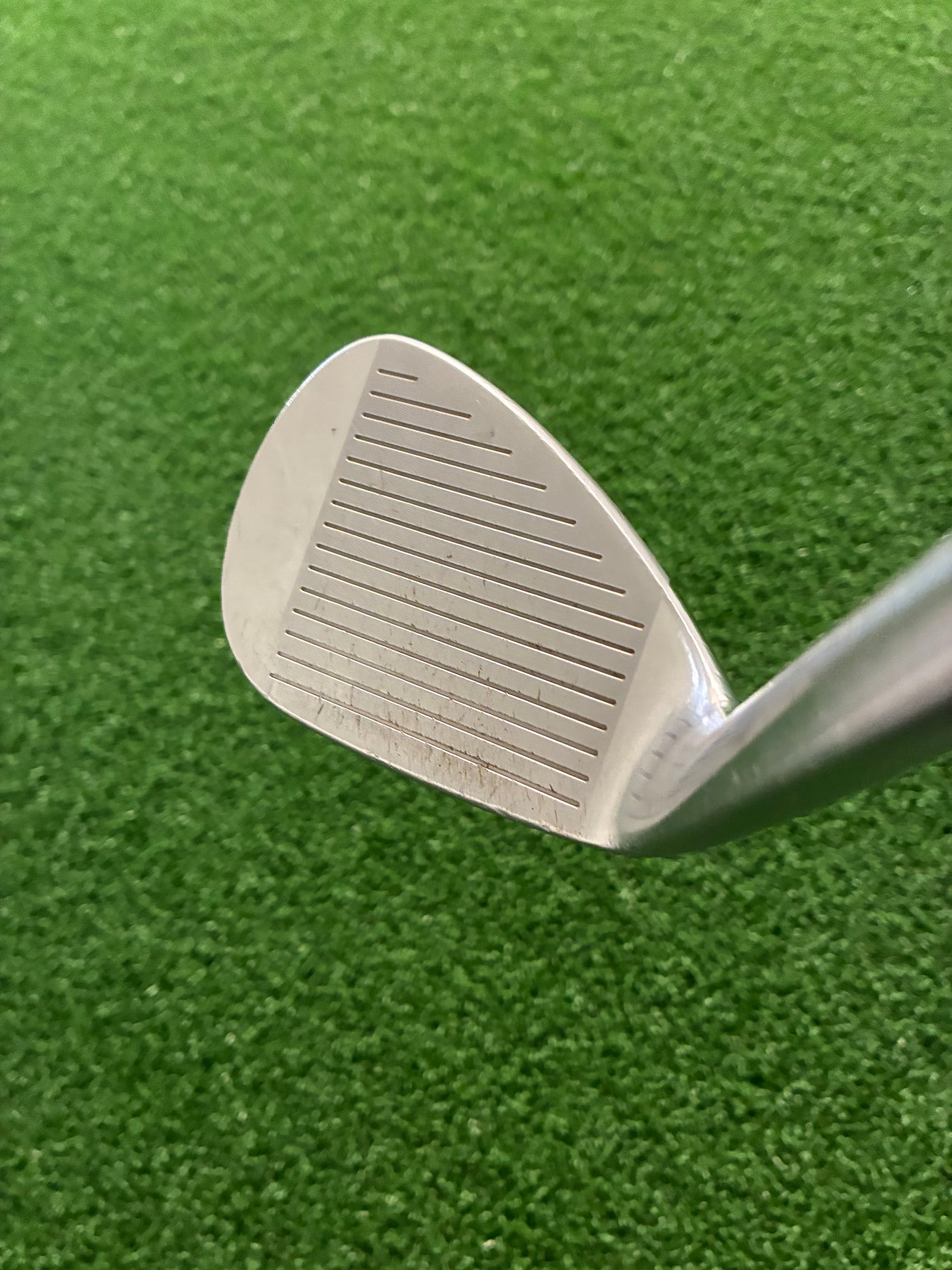 Mizuno T-7 56*