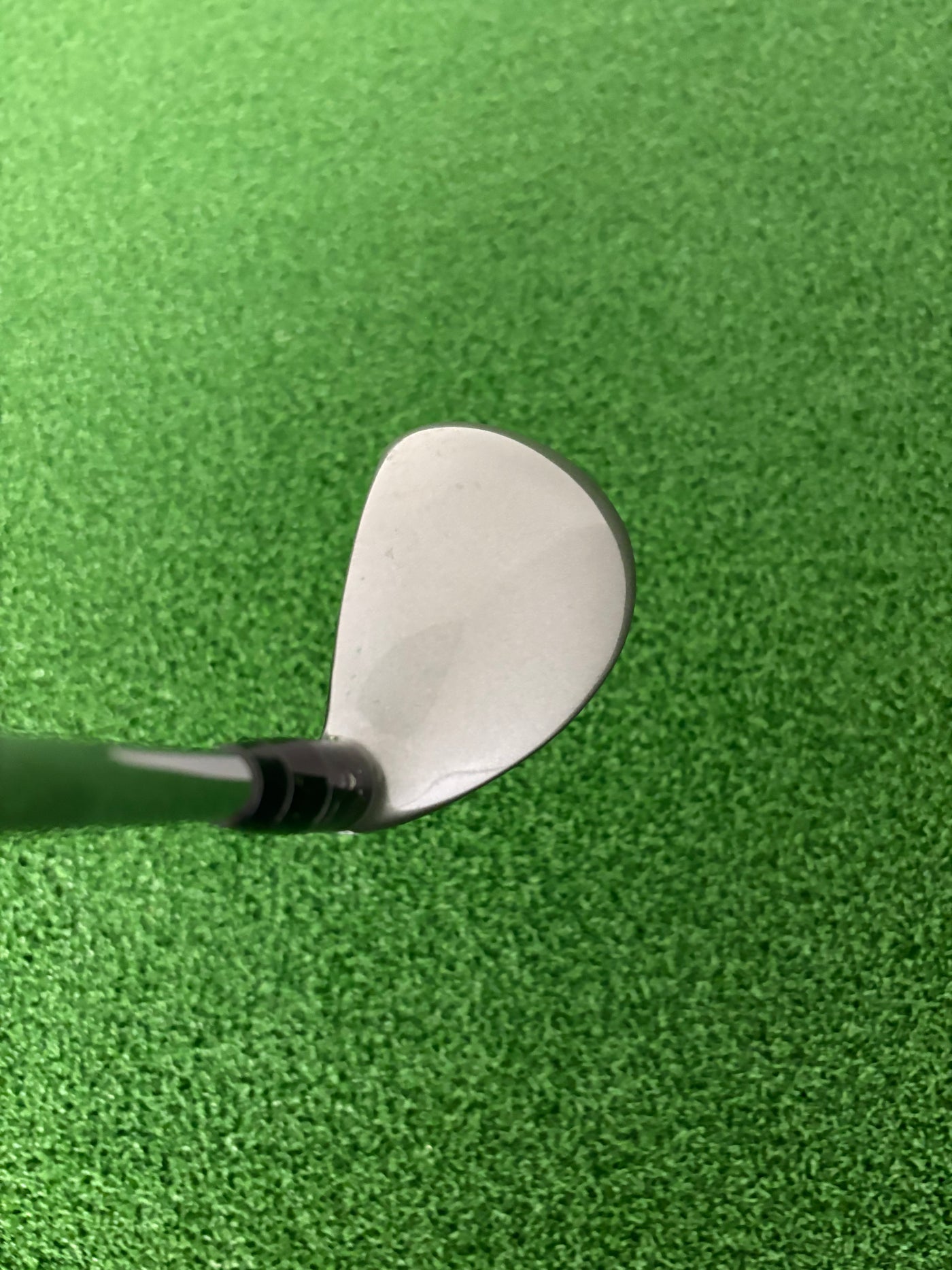 Titleist 816H1 19* 3 Hybrid (Stiff)