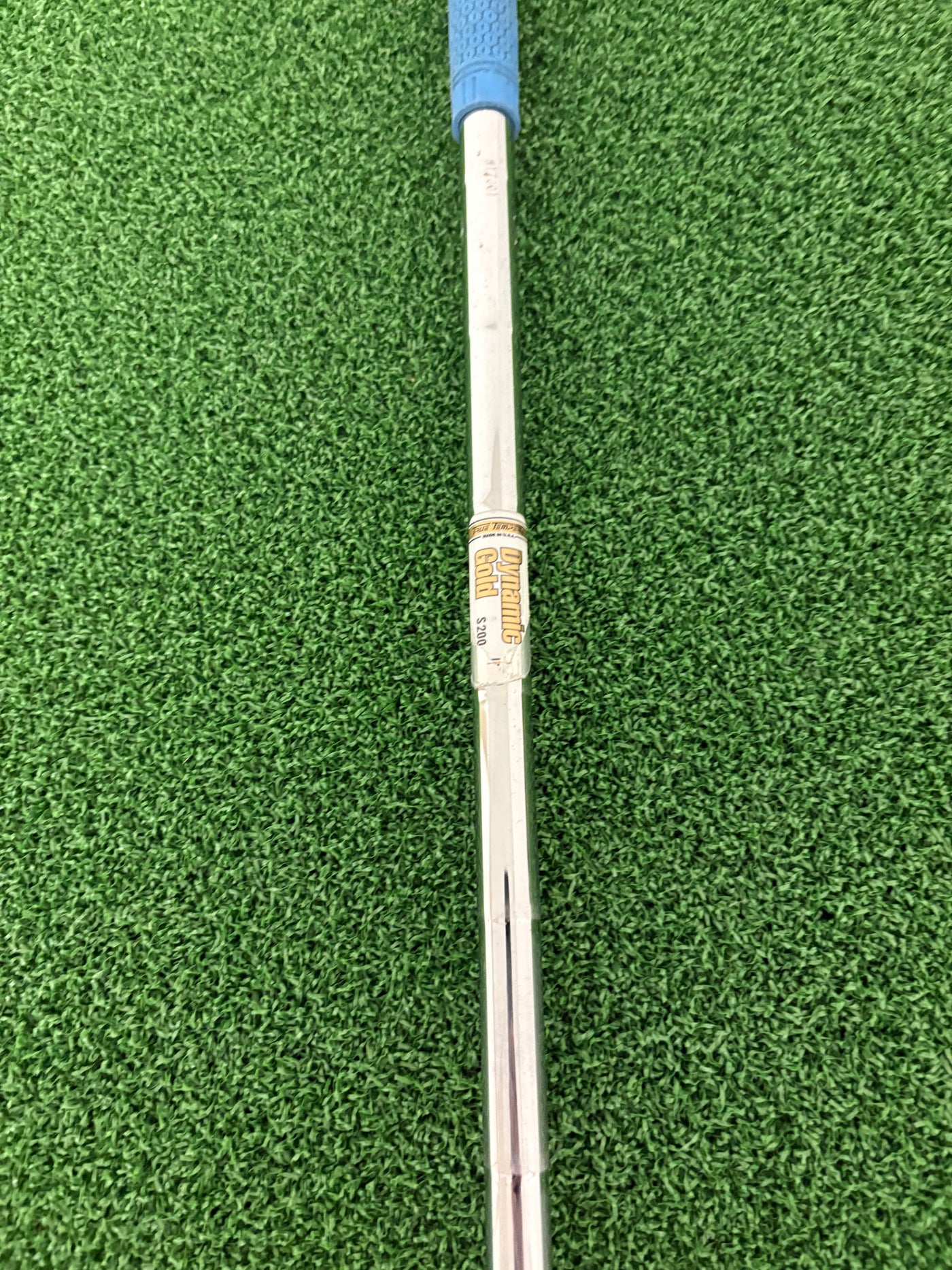 Titleist 816H1 19* 3 Hybrid (Stiff)