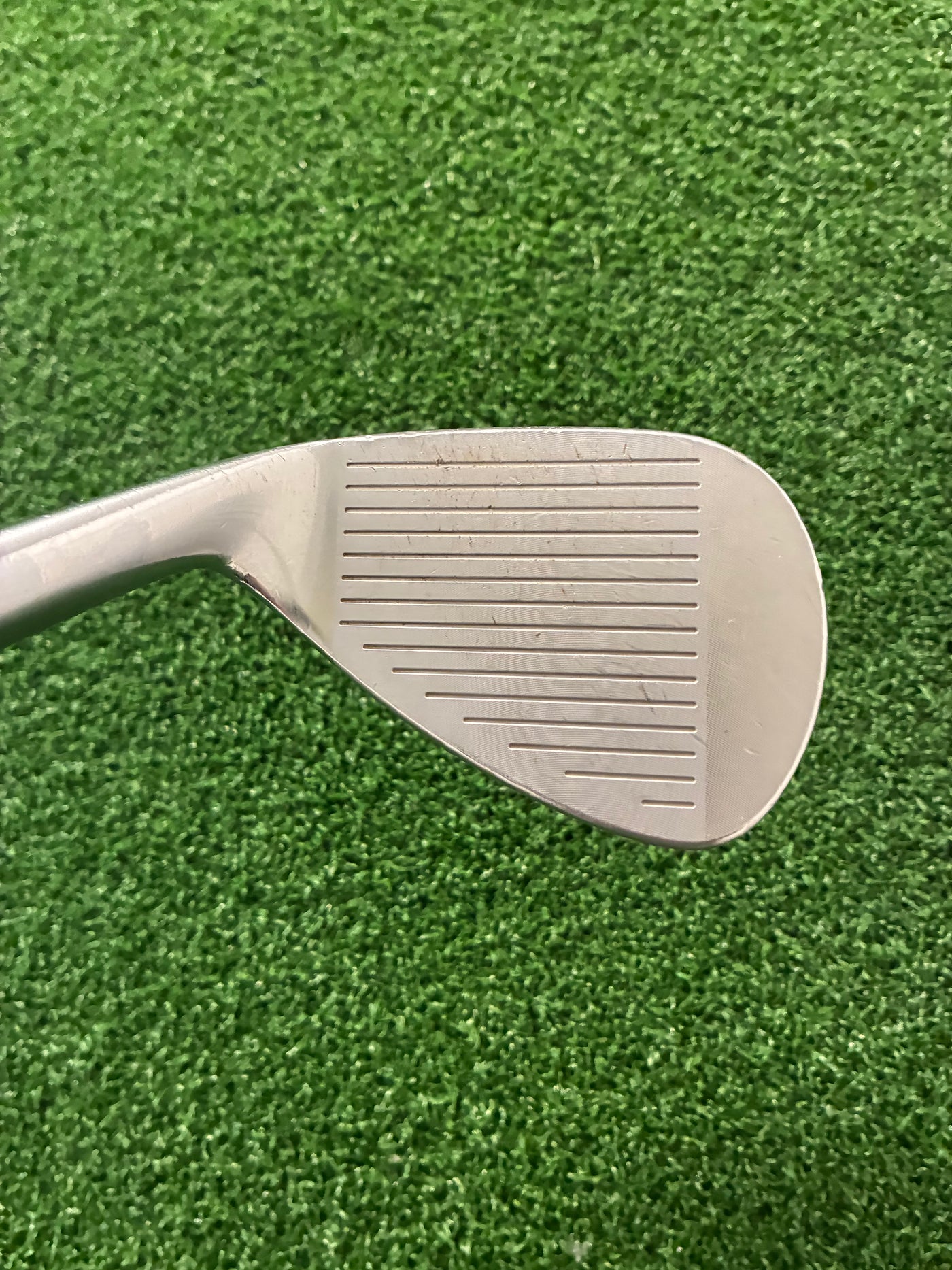 Mizuno T-7 56*