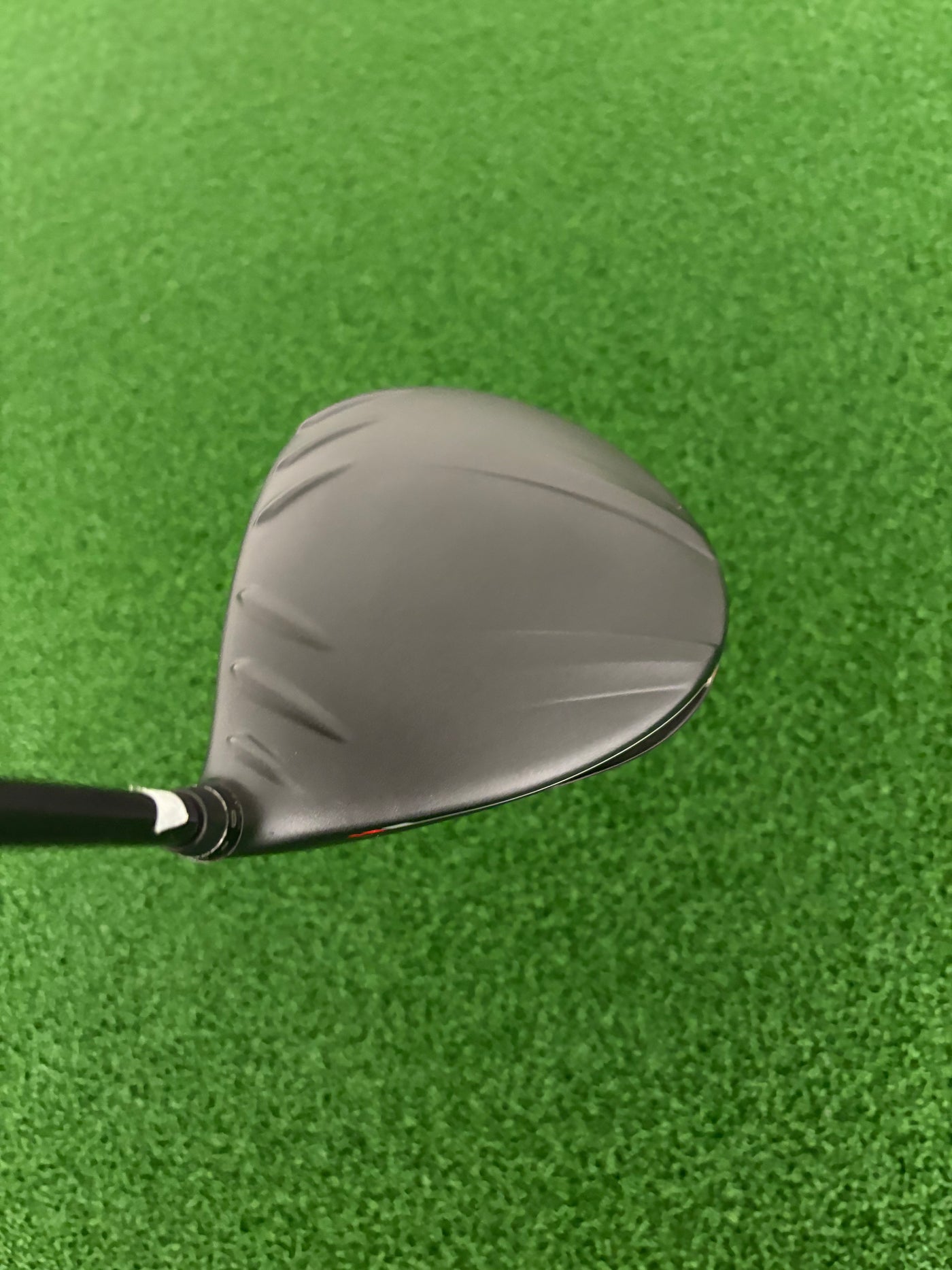 Ping G410 LST 9.0* (Stiff/Regular)