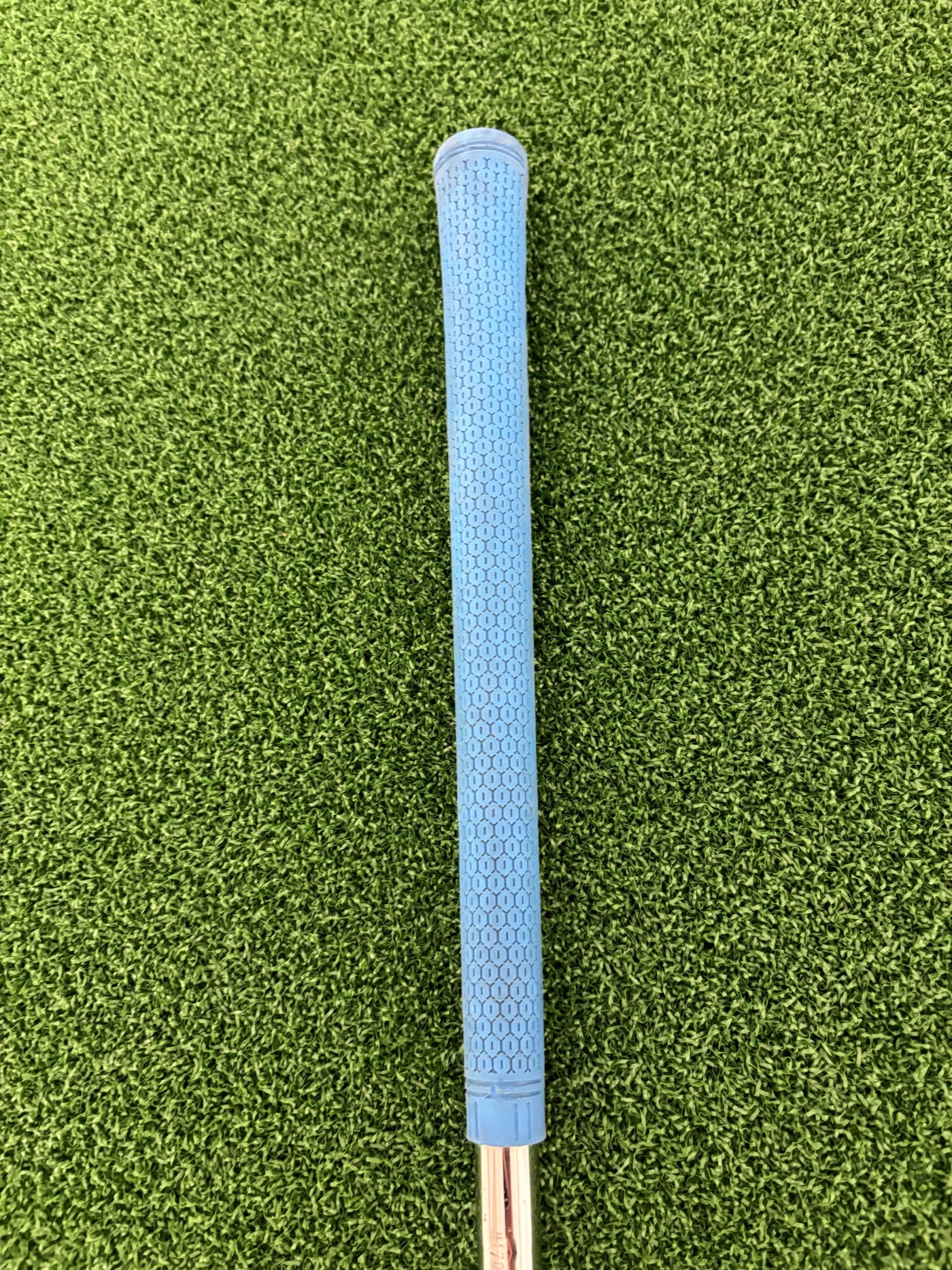 Titleist 816H1 19* 3 Hybrid (Stiff)