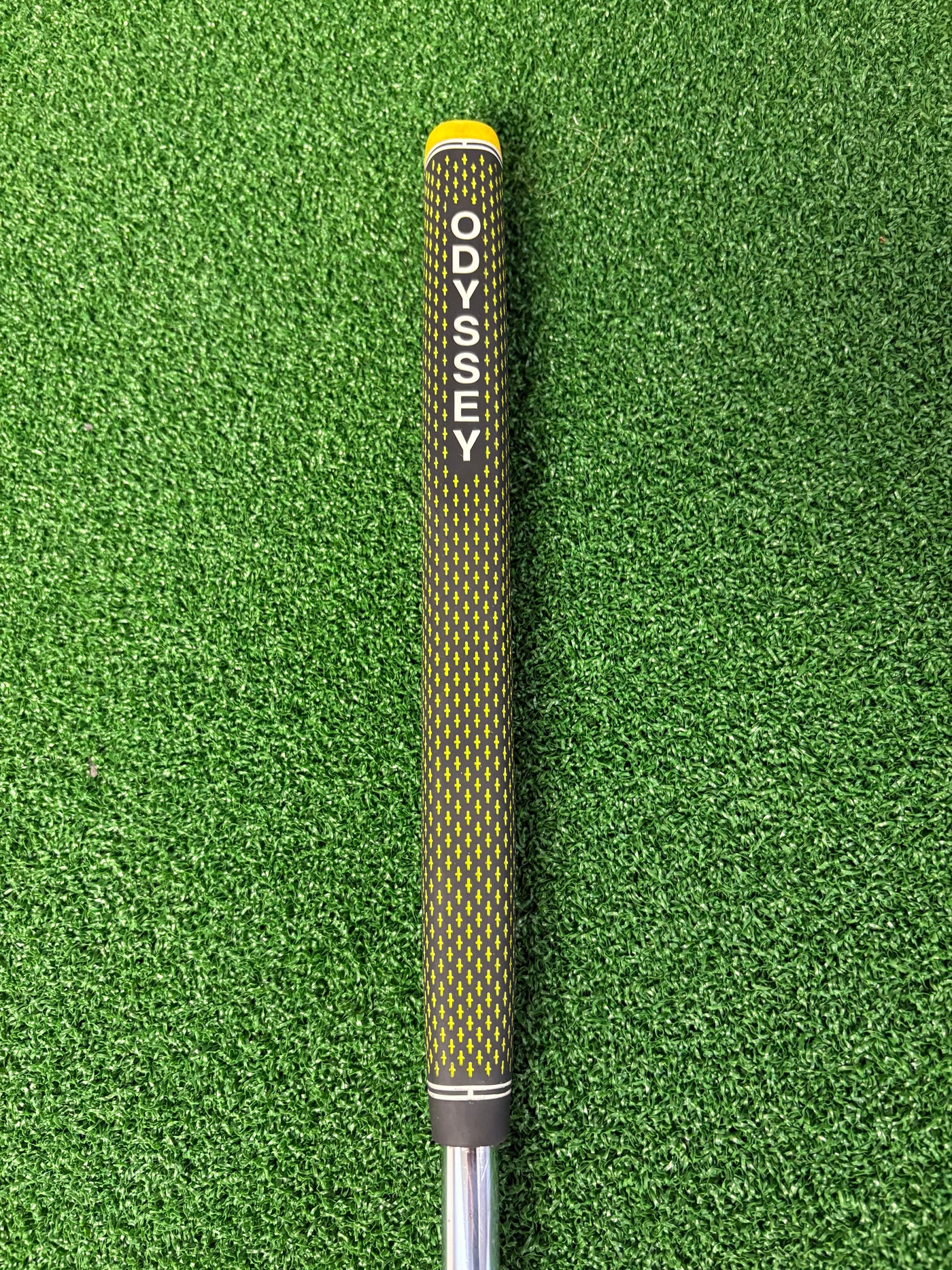Odyssey White Hot Pro 2.0 #1 (34")