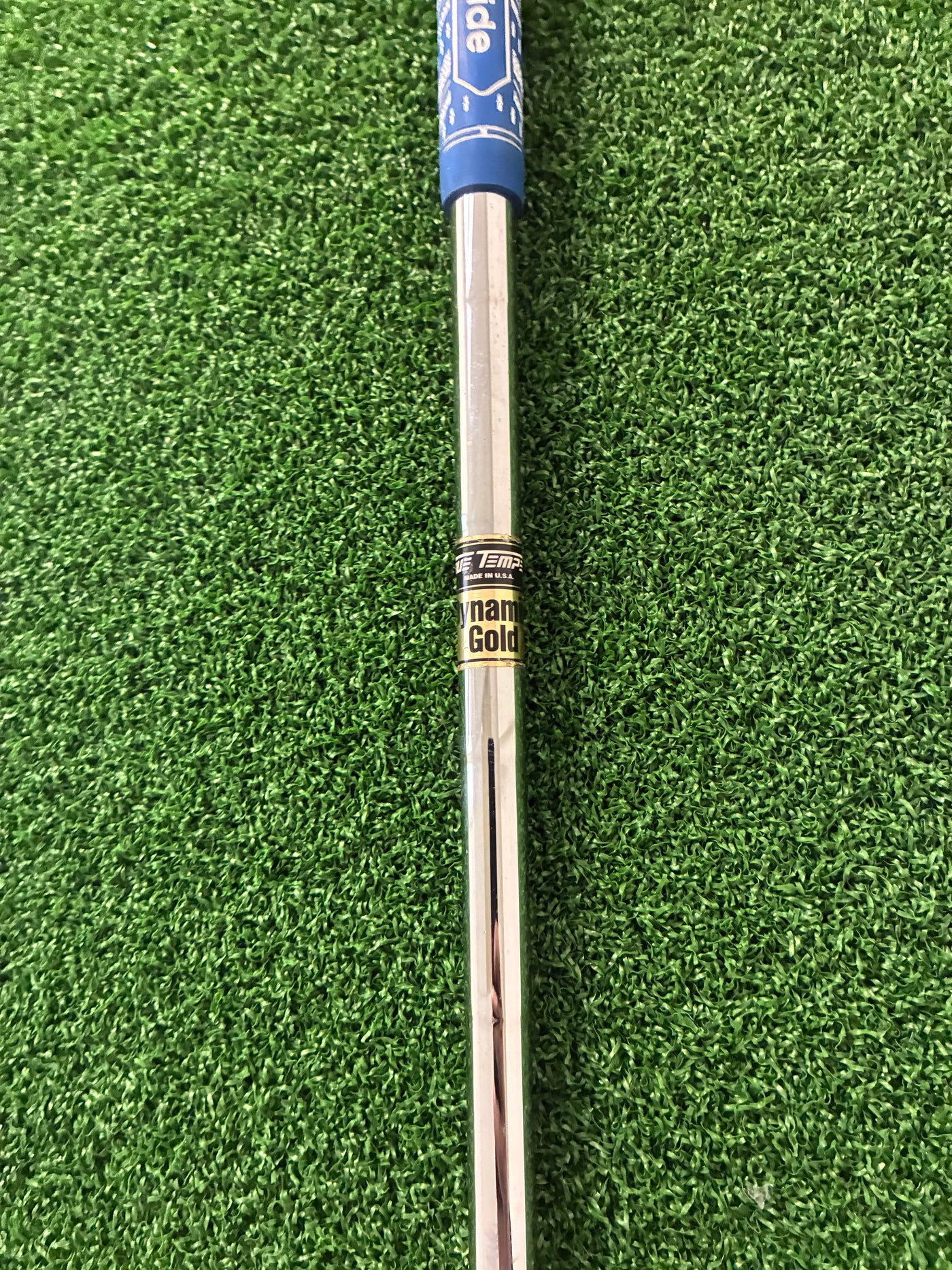 Mizuno T-7 56*