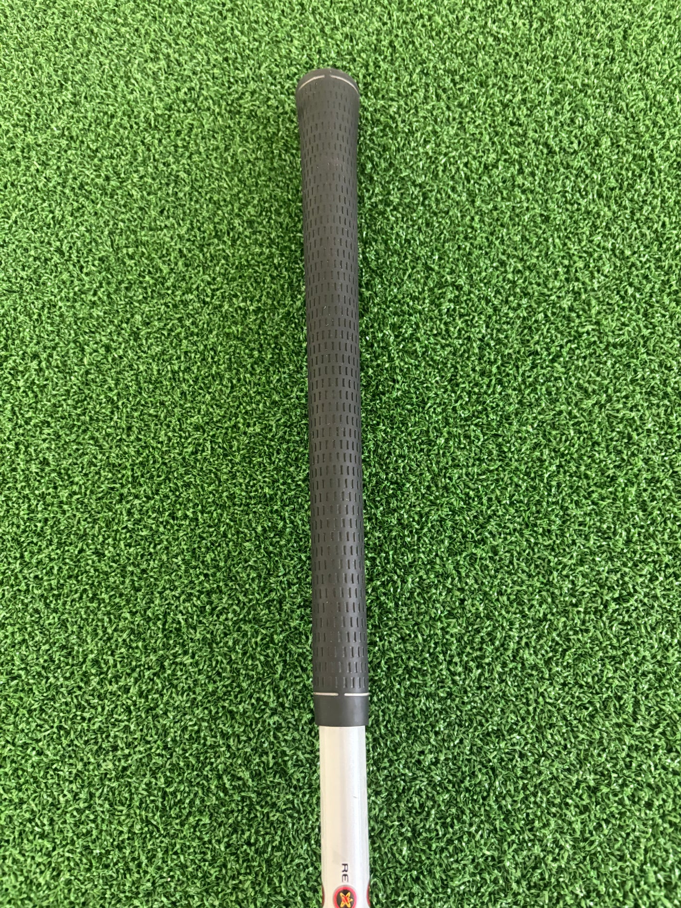 Taylormade R9 460 9.5* (Stiff)