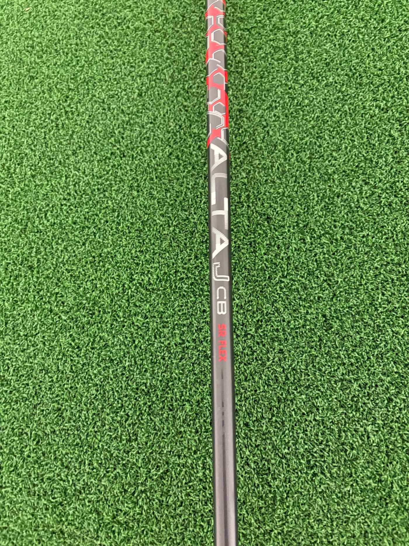 Ping G410 LST 9.0* (Stiff/Regular)