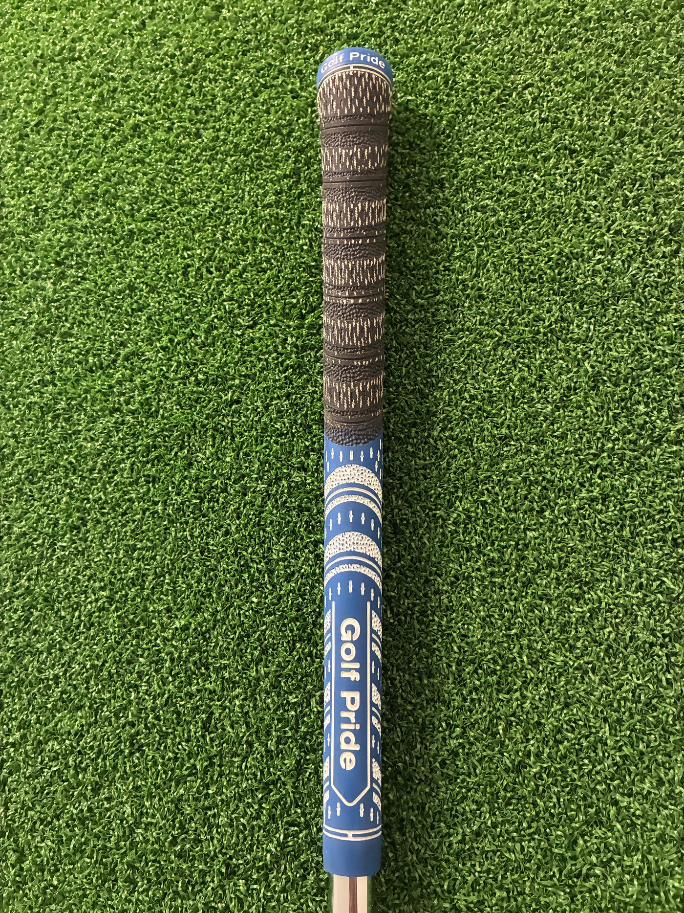 Mizuno T-7 56*
