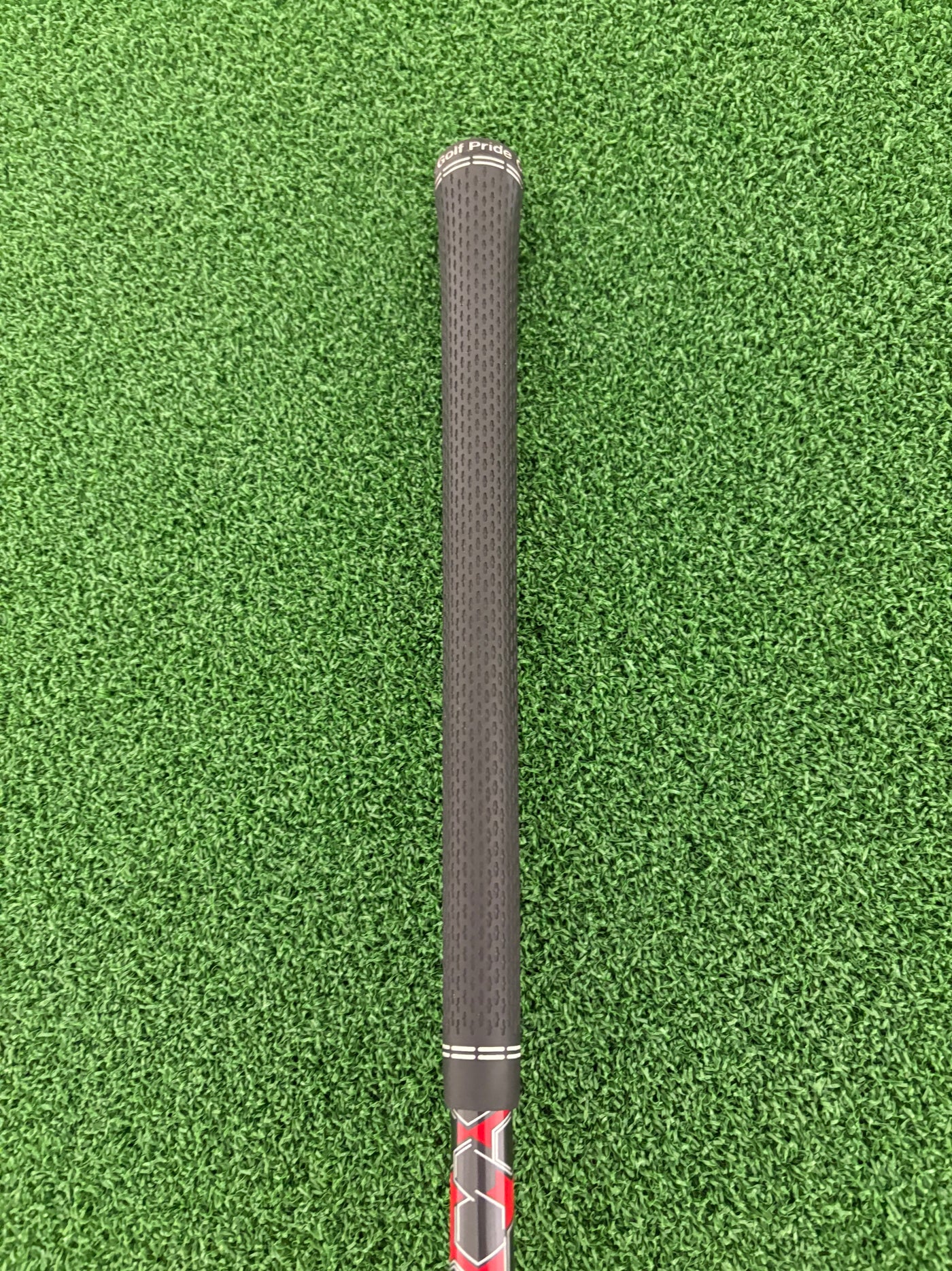 Ping G410 LST 9.0* (Stiff/Regular)
