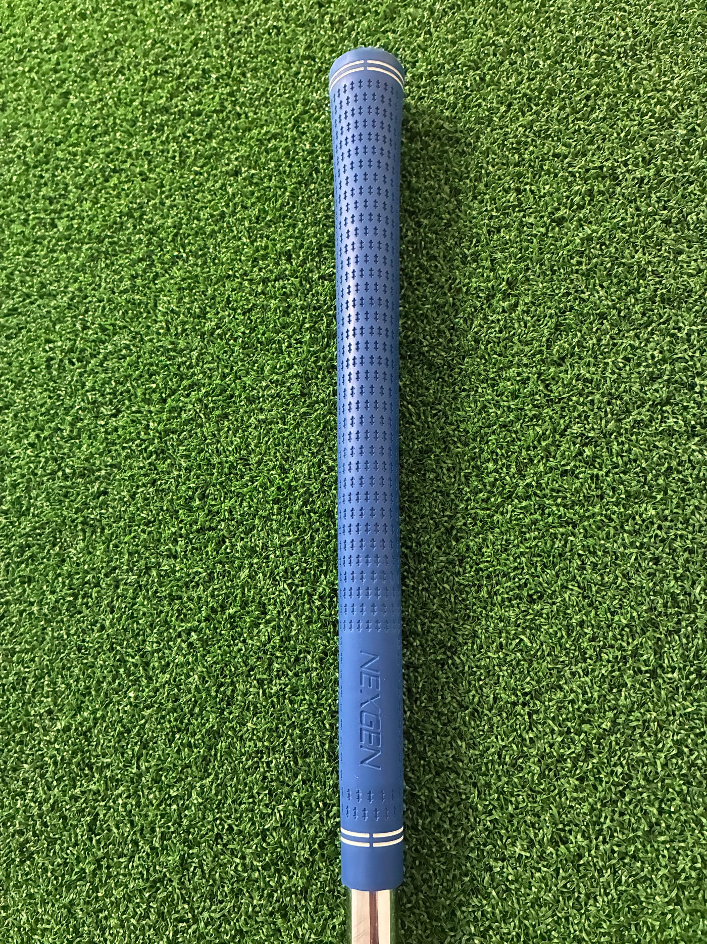 Titleist Vokey SM5 F Grind 52*