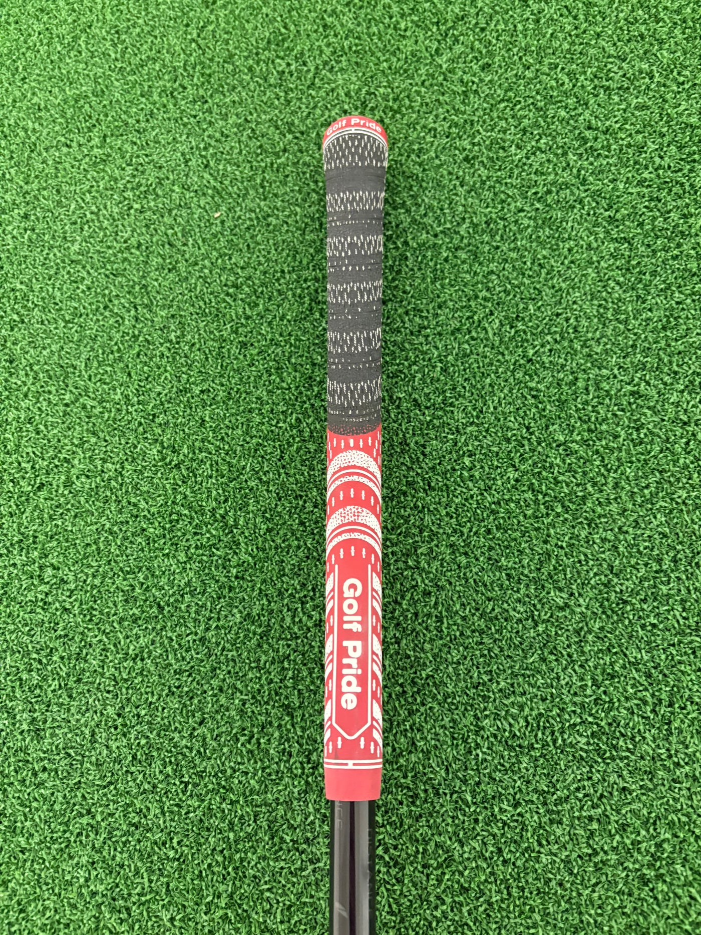Mizuno ST-X 220 10.5* (Stiff)