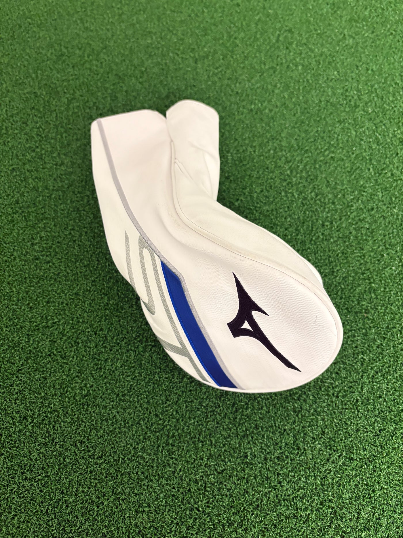 Mizuno ST-X 220 10.5* (Stiff)