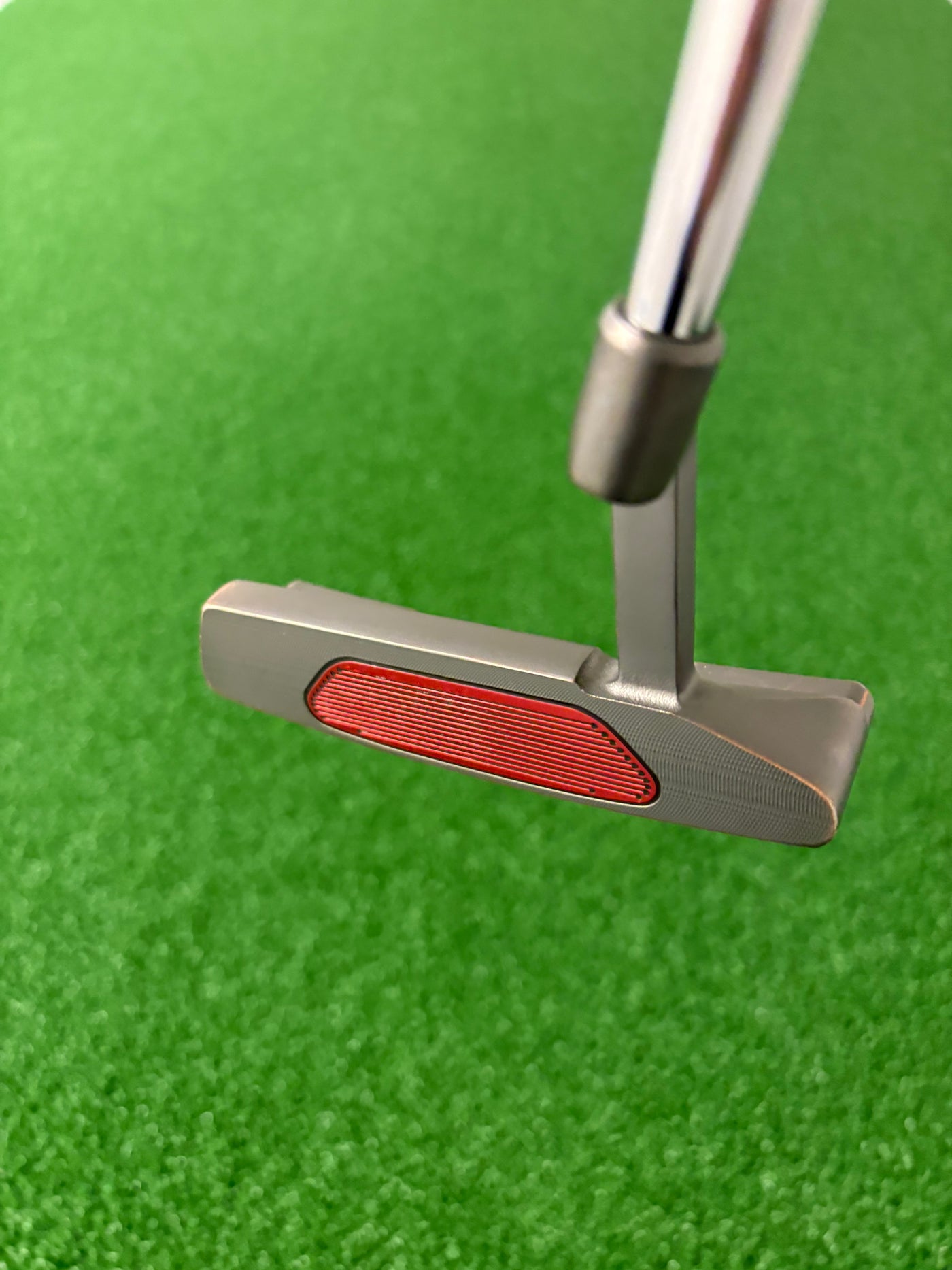 Taylormade TP Collection Juno (34")
