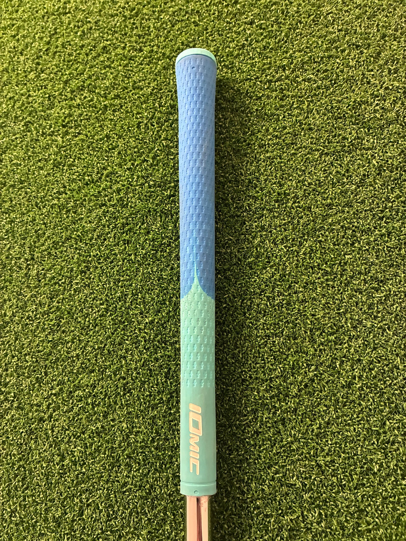 Callaway MD5 Jaws S Grind 50*