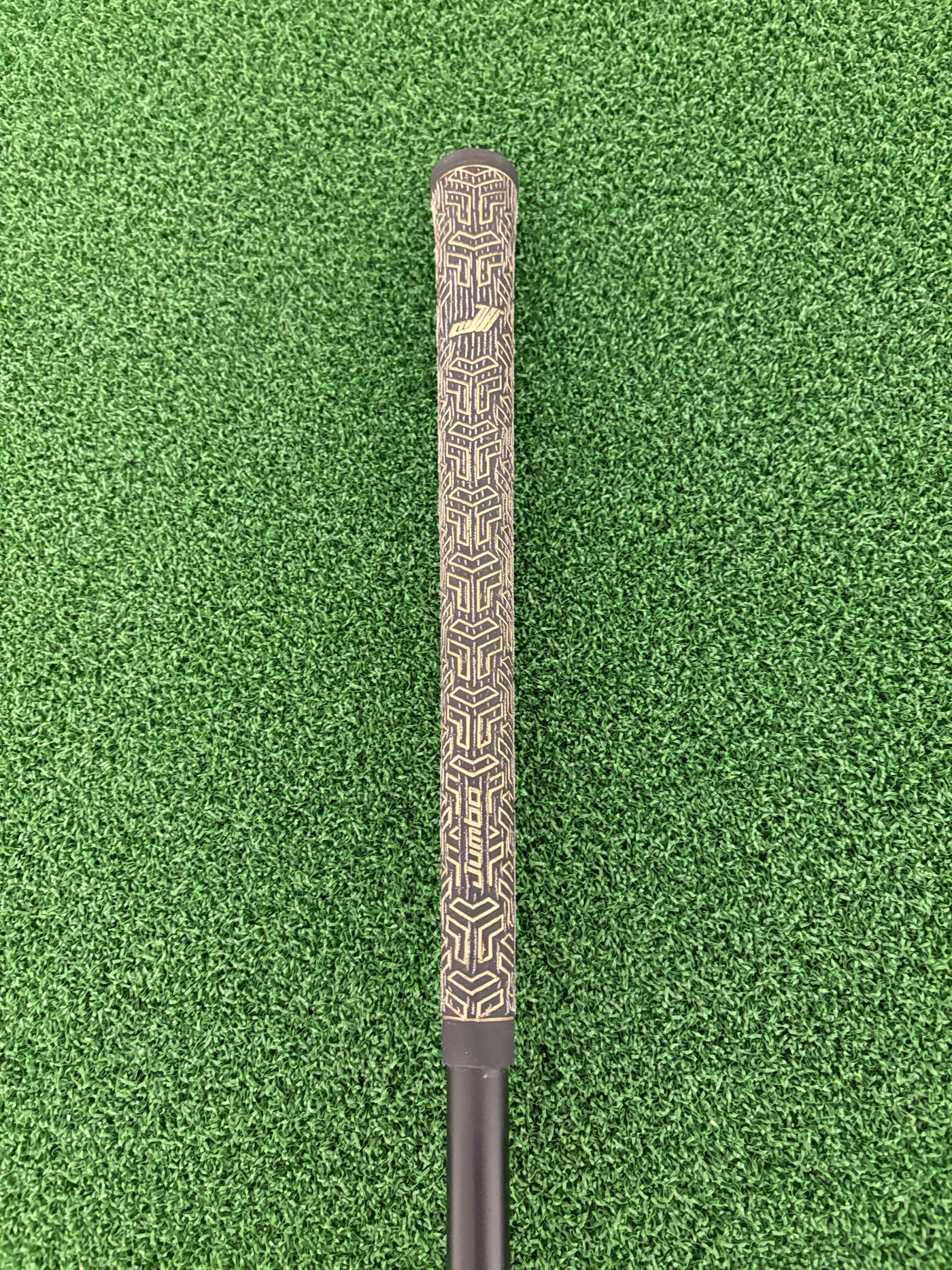 Callaway Epic Flash 9.0* (Stiff)