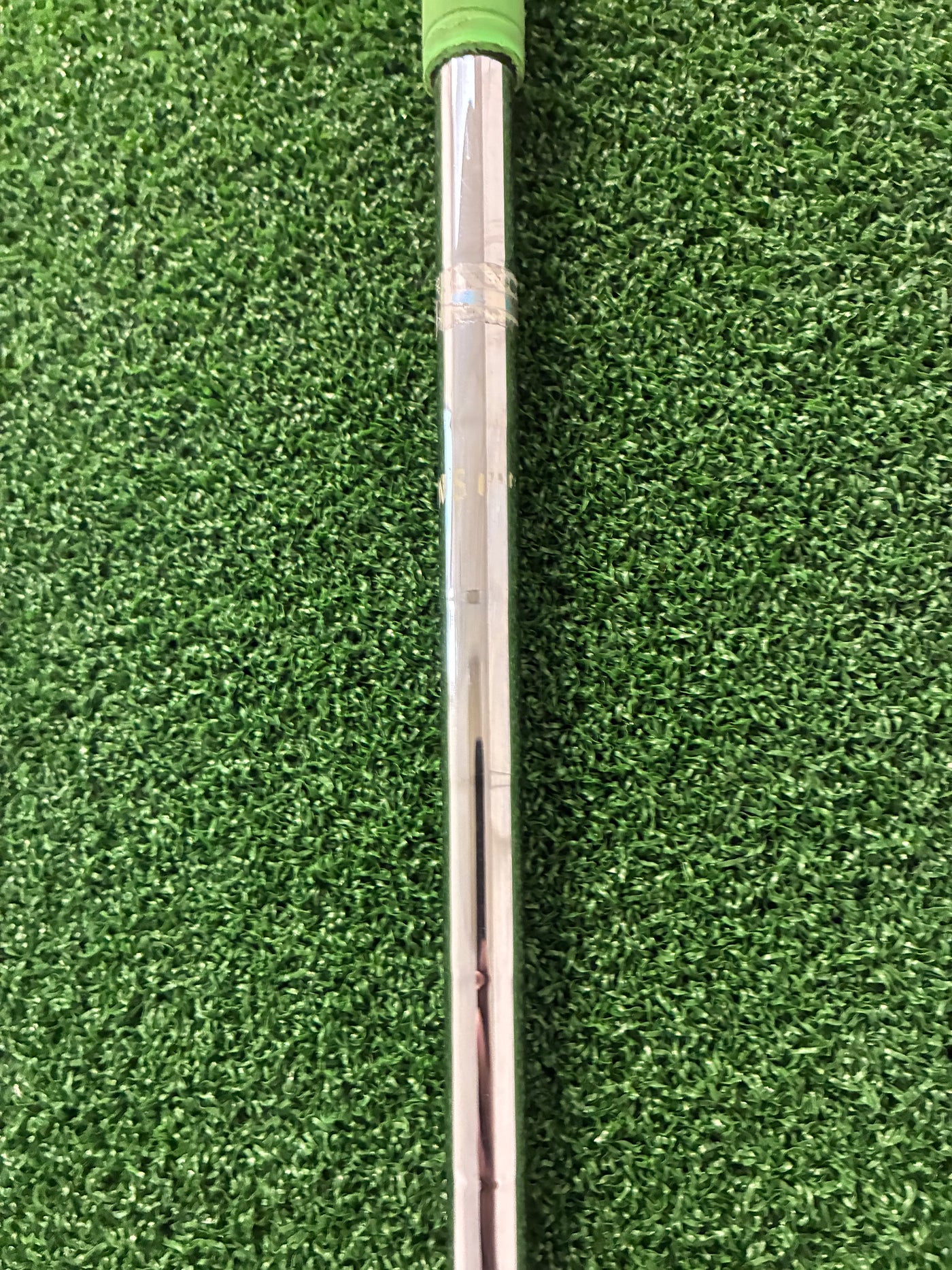 Titleist Vokey SM7 F Grind 50*