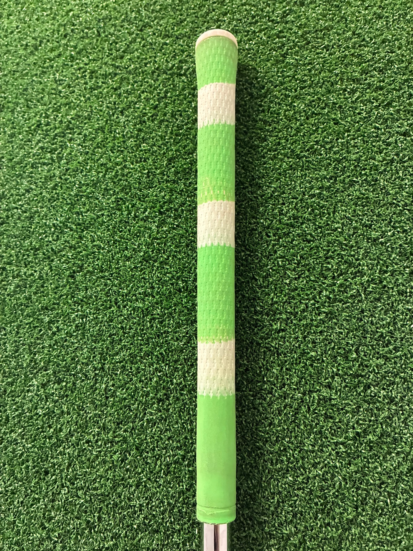 Titleist Vokey SM7 F Grind 50*