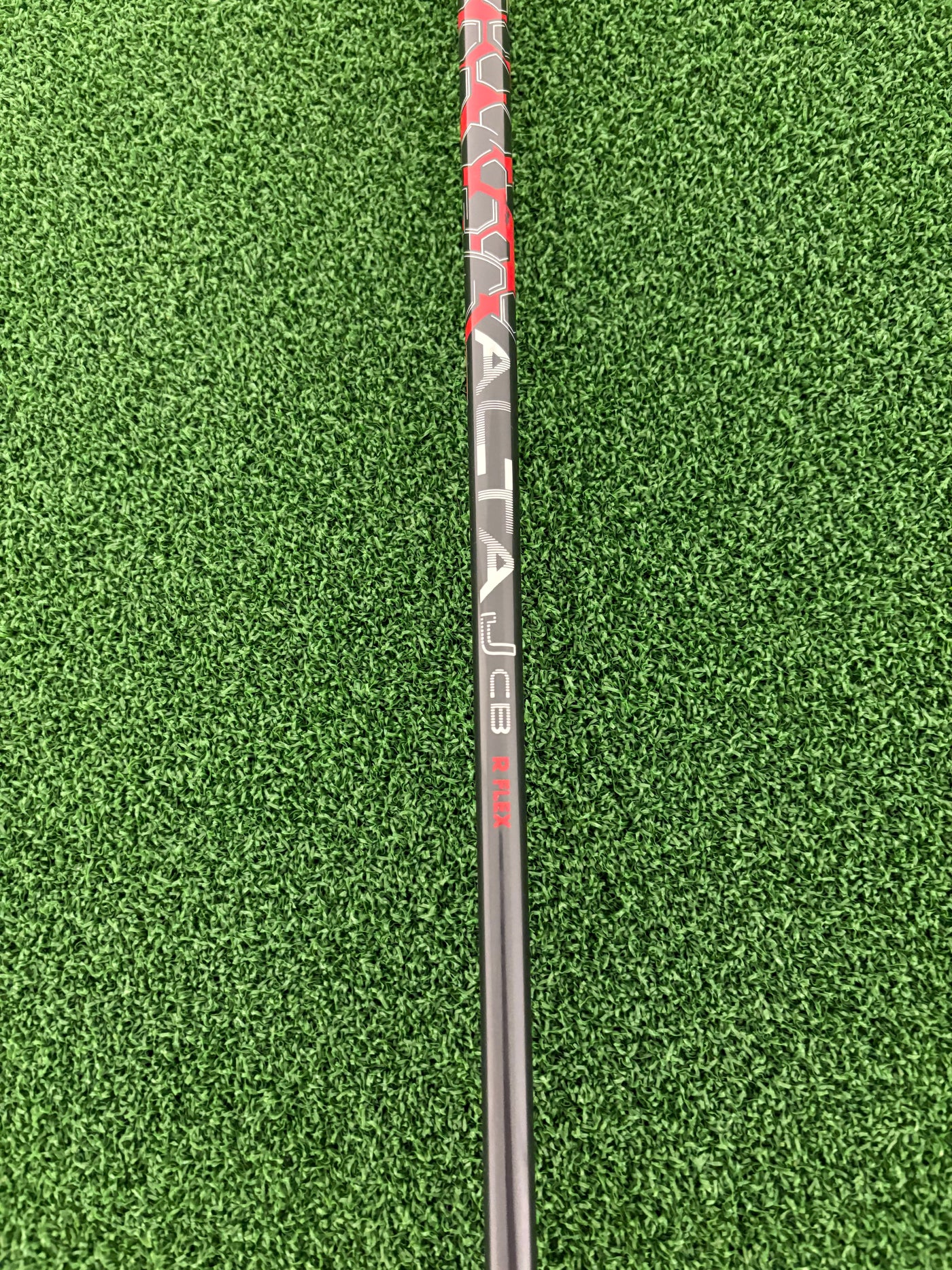 Ping G410 Plus 10.5* (Regular)