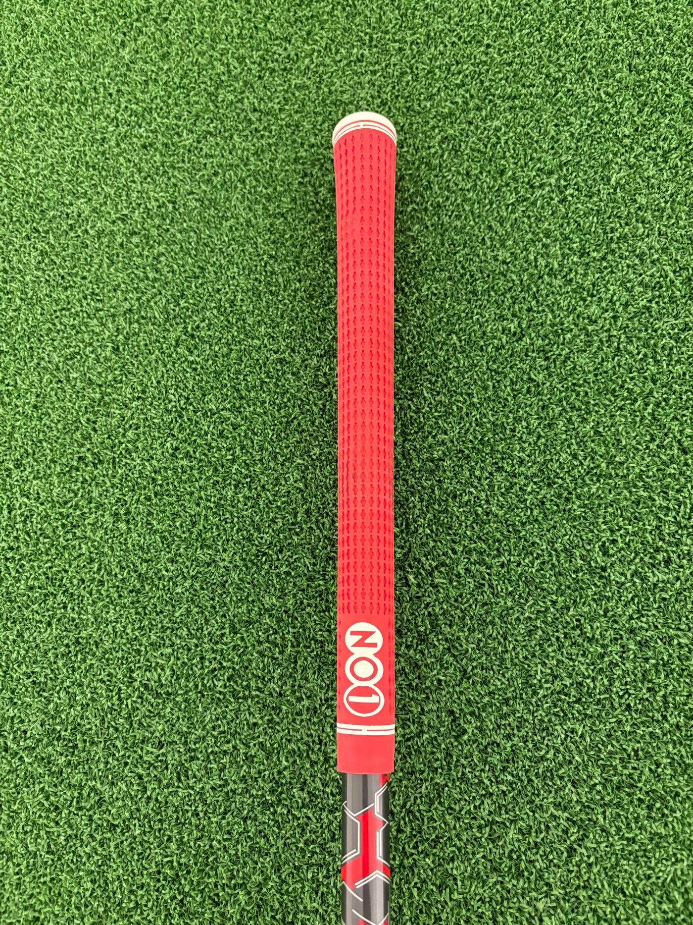 Ping G410 Plus 10.5* (Regular)