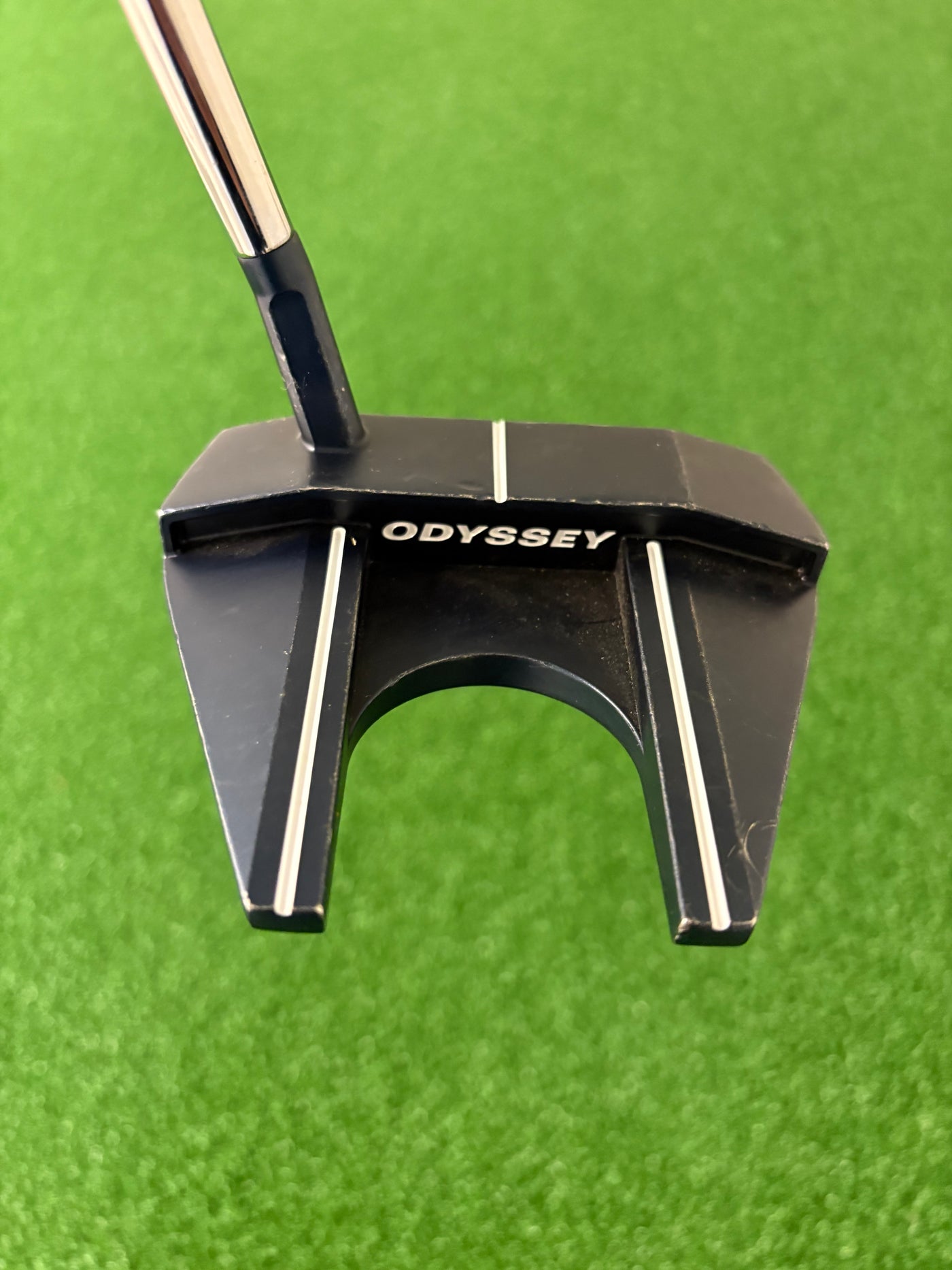 Odyssey Ai One #7S (34")