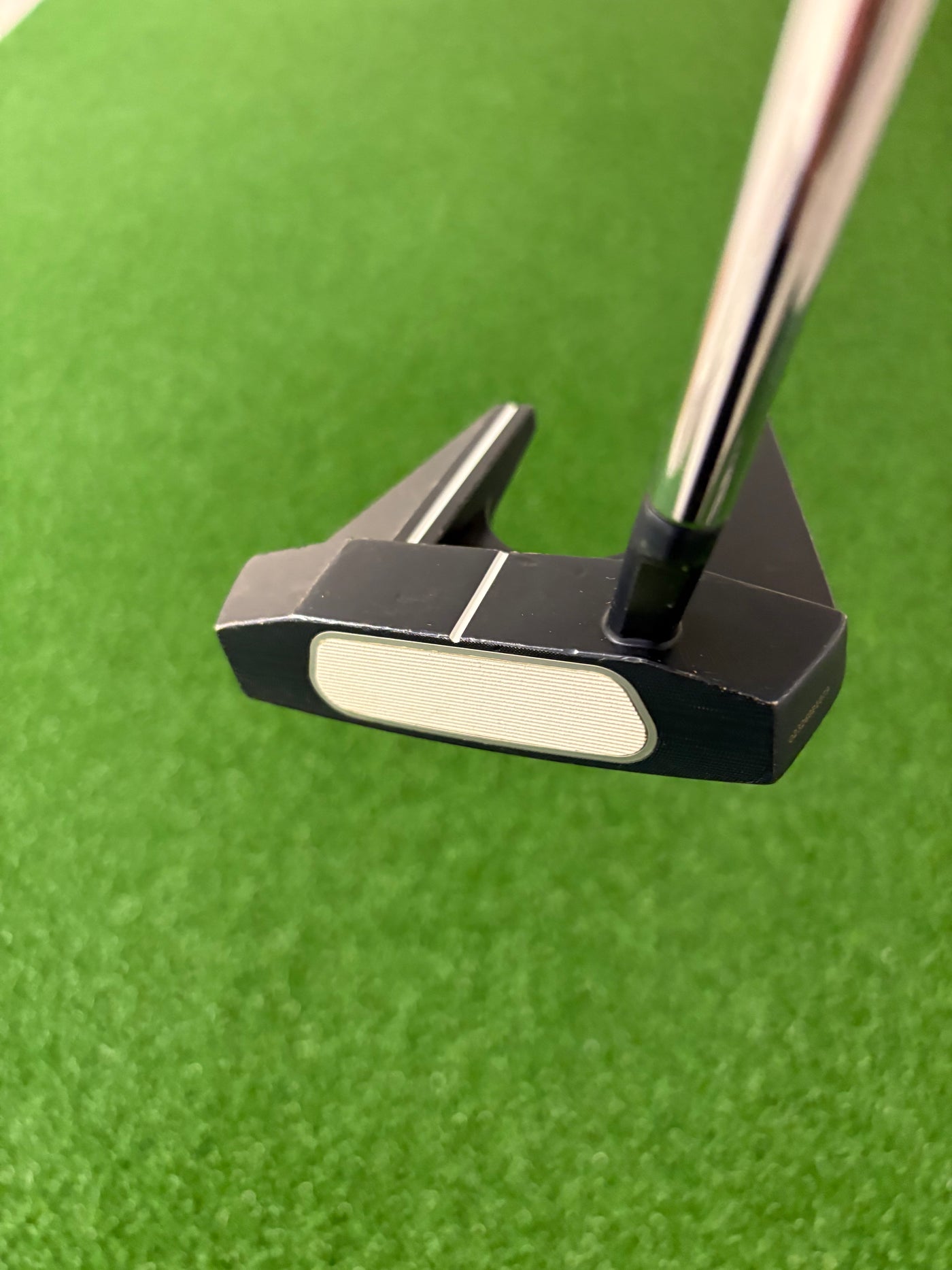 Odyssey Ai One #7S (34")