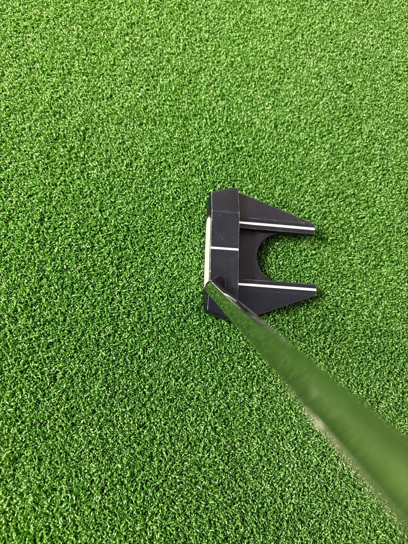 Odyssey Ai One #7S (34")