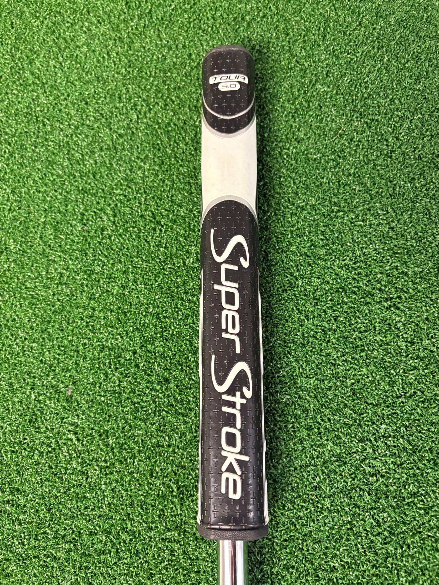 Odyssey Ai One #7S (34")